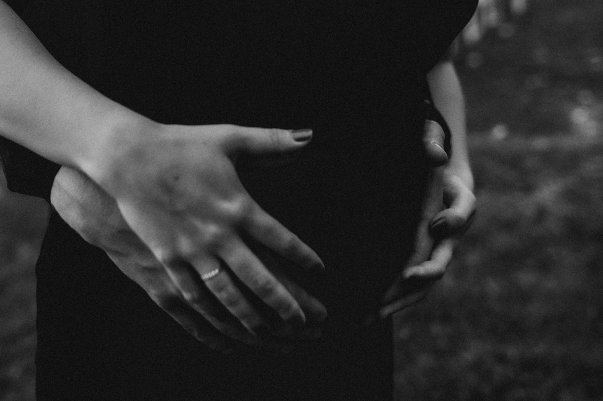 Свадьба Александра+Никита (полный день). Фотограф ПИТЕР СПБ Надежда Баранова