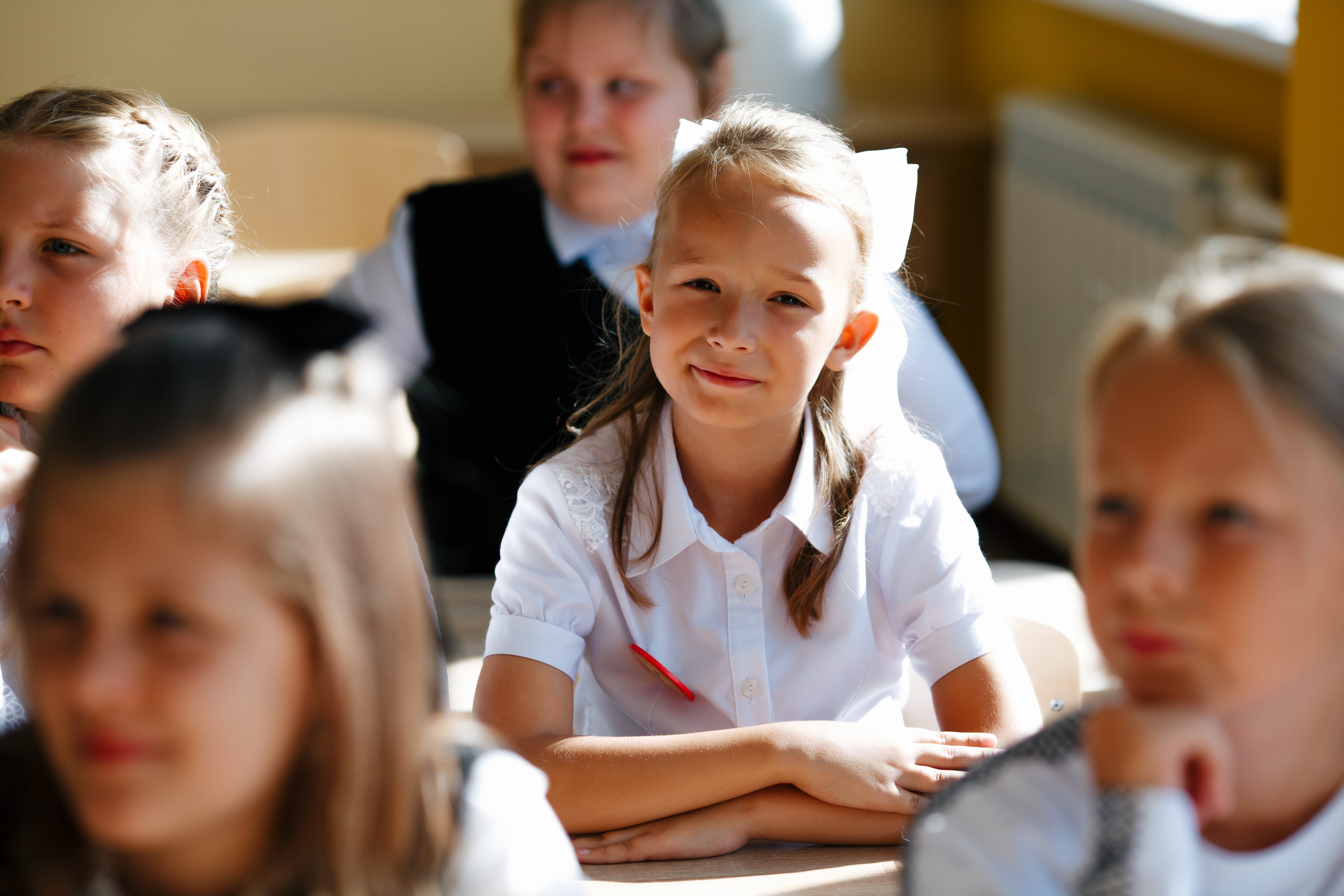 2025. Фотограф Александра Рышкова