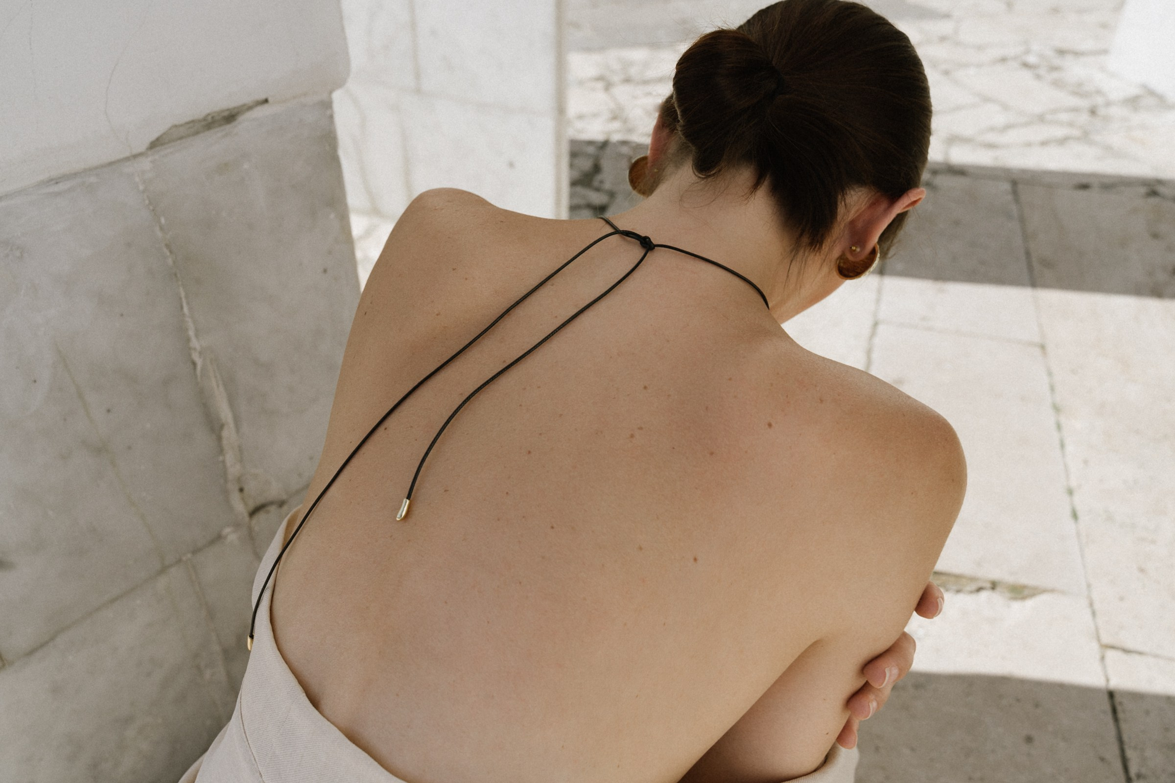 Лиза. Коммерческий фотограф в Брянске Ольга Вороная