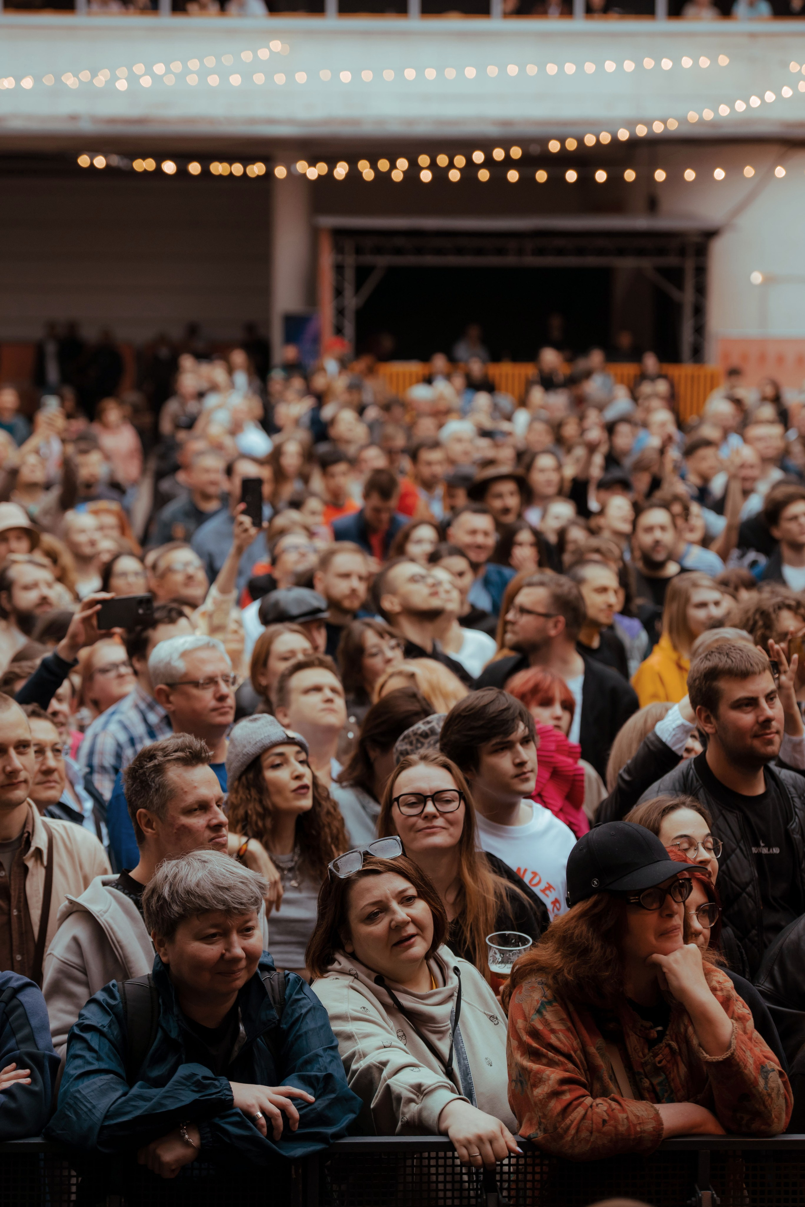 АукцЫон во дворе ДК Горбунова 27.06.26. Концертный/репортажный фотограф в Москве и СПб Ангелина Андреева