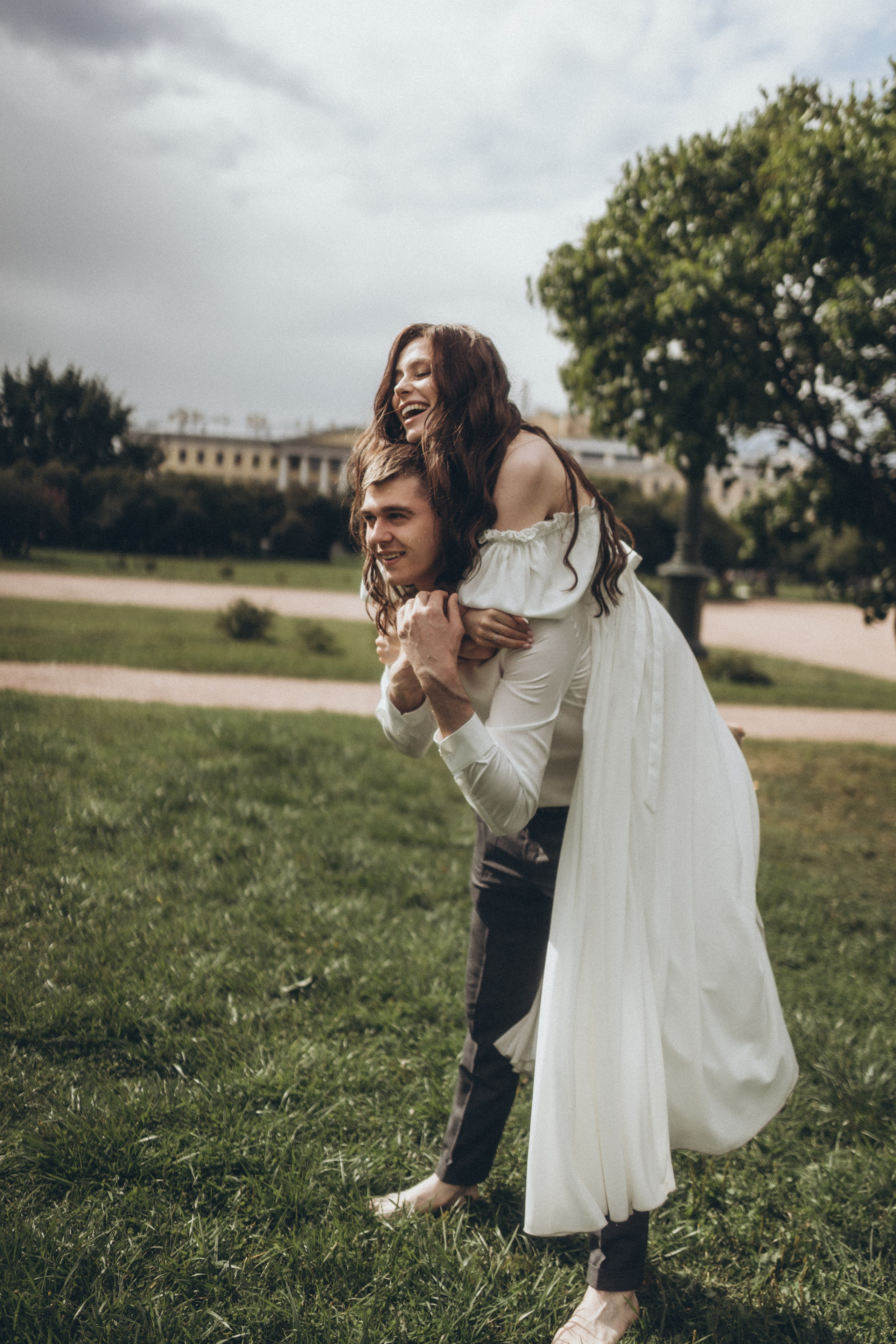 С любовью о любви. Фотограф Санкт-Петербург|СПБ|Питер Марина Медведева