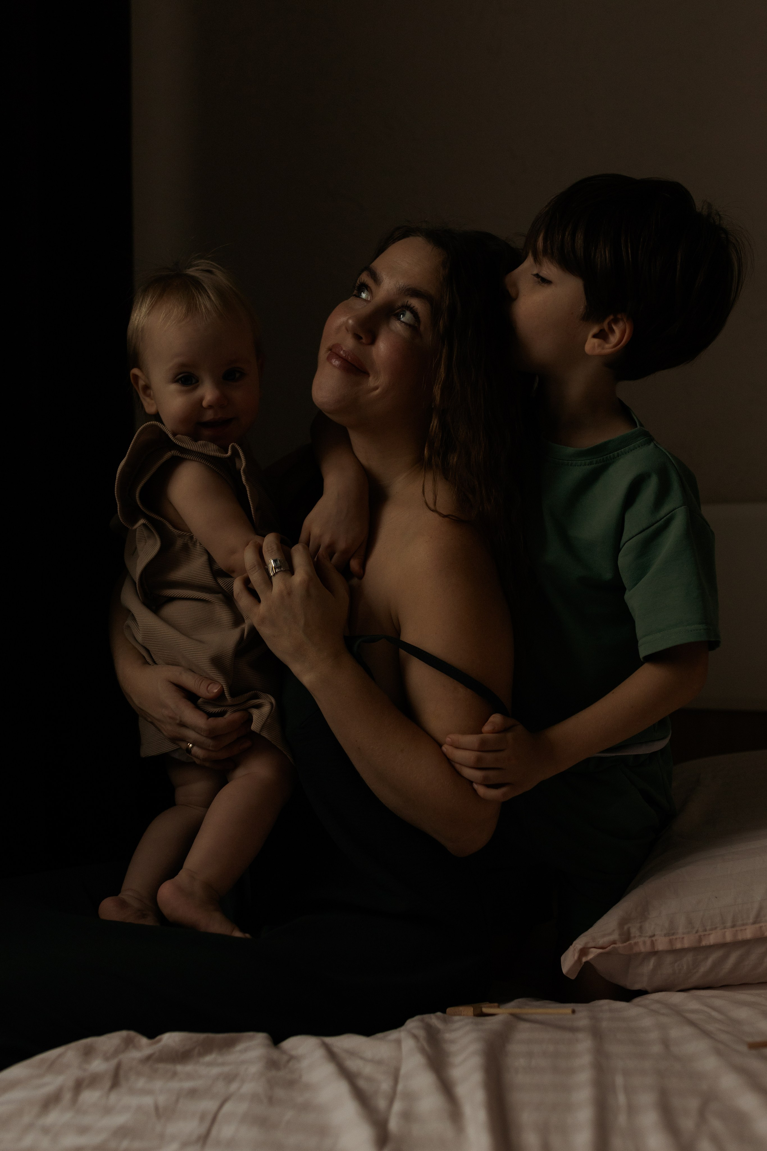 Портфолио. Семейный фотограф Татьяна Скрипка