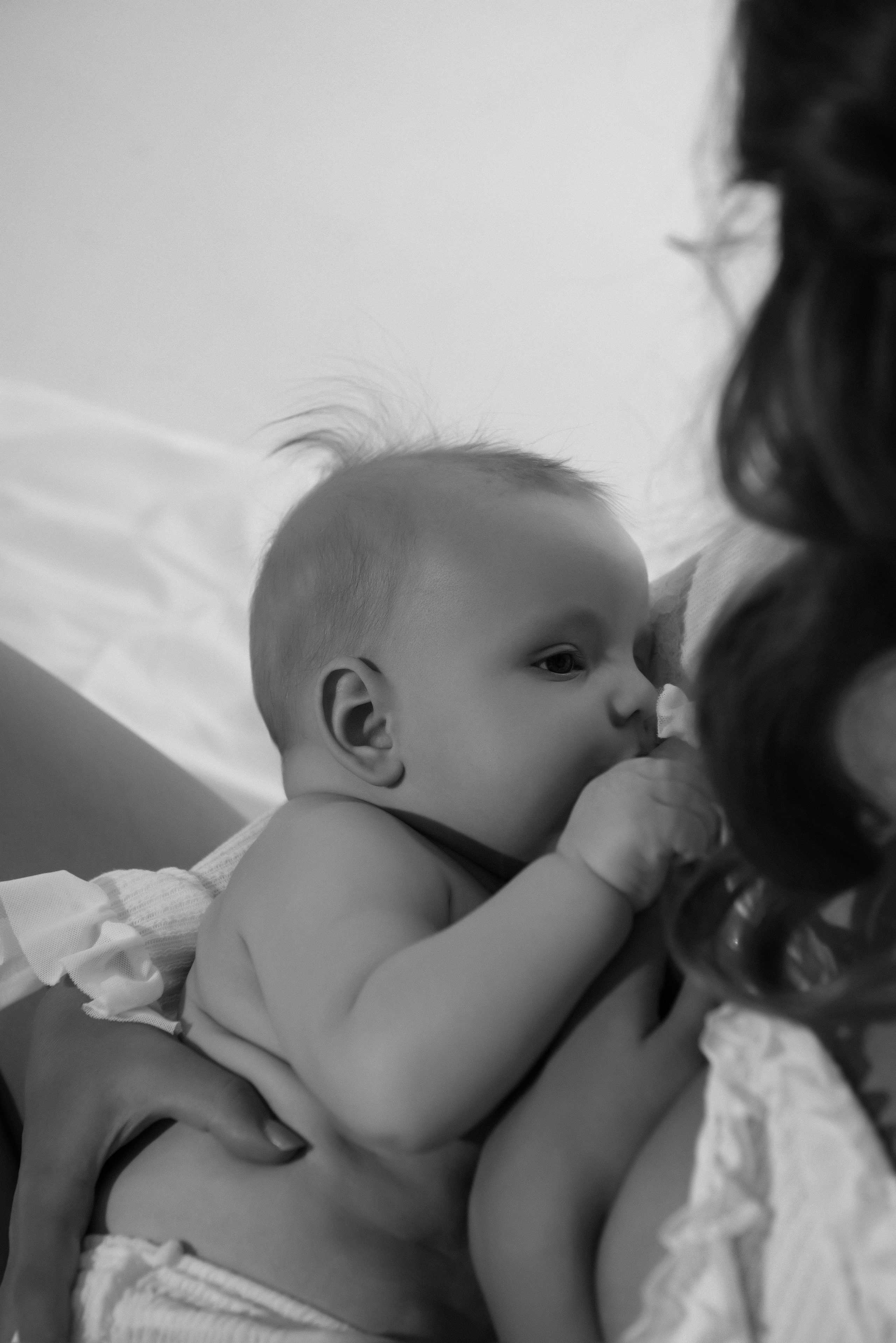 Ксюша, Сережа и Тимофей. Свадебный, портретный, фотограф беременности в Нижнем Новгороде Алина Зиновьева