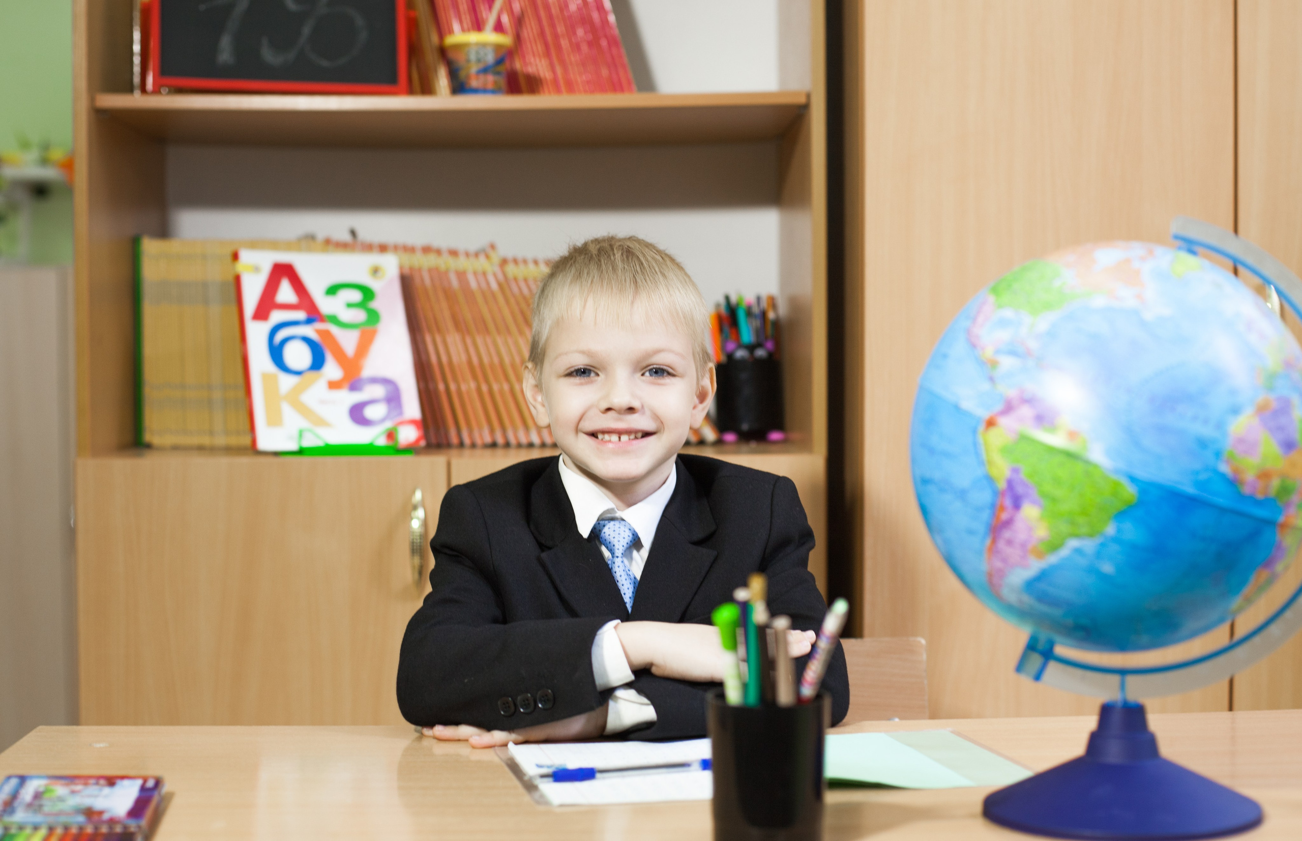 Дети. Антонина Савельева Фотограф Ставрополь