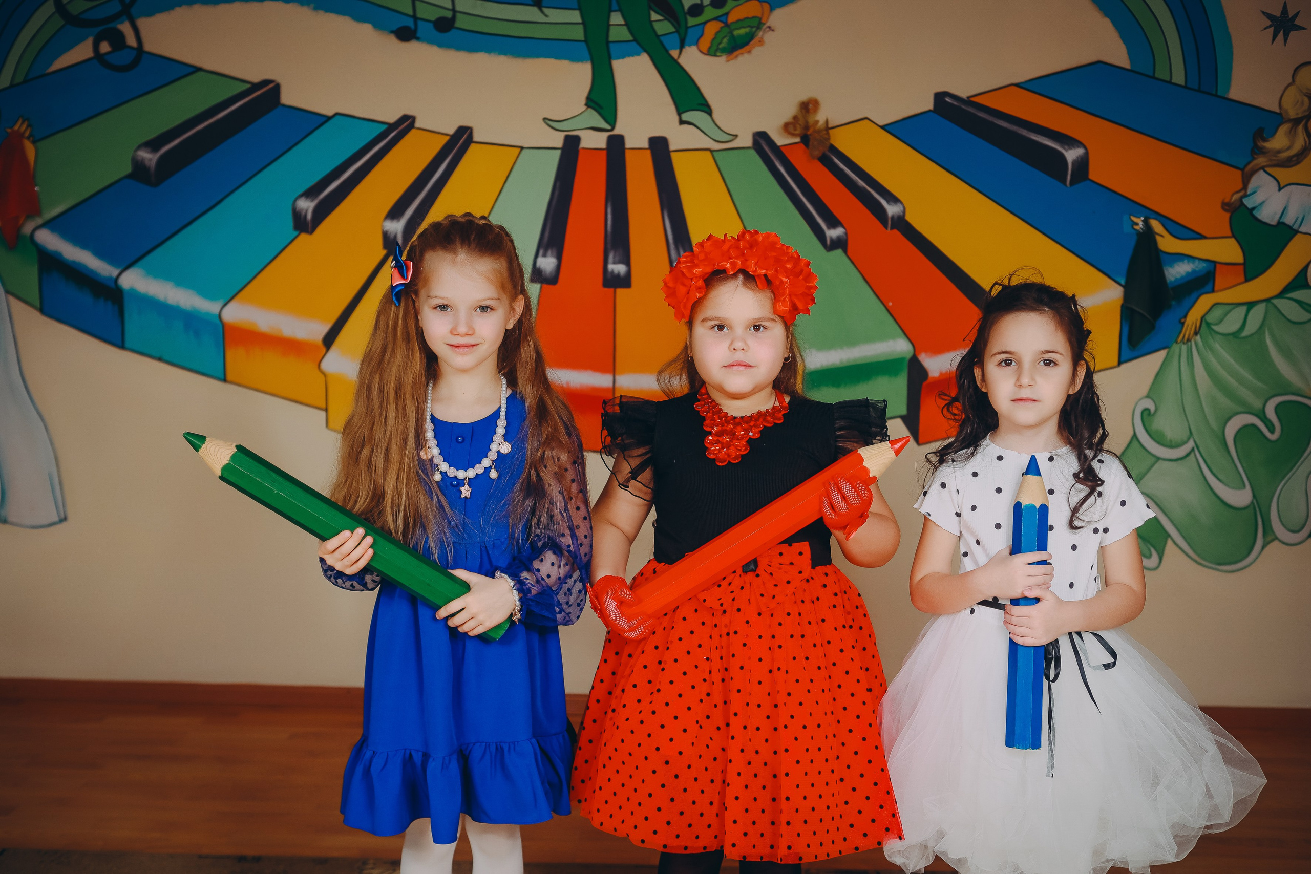 Фотокнига для выпускников д/с № 9 «Сказка» 2025. Яковлева Екатерина. Школьный и семейный фотограф