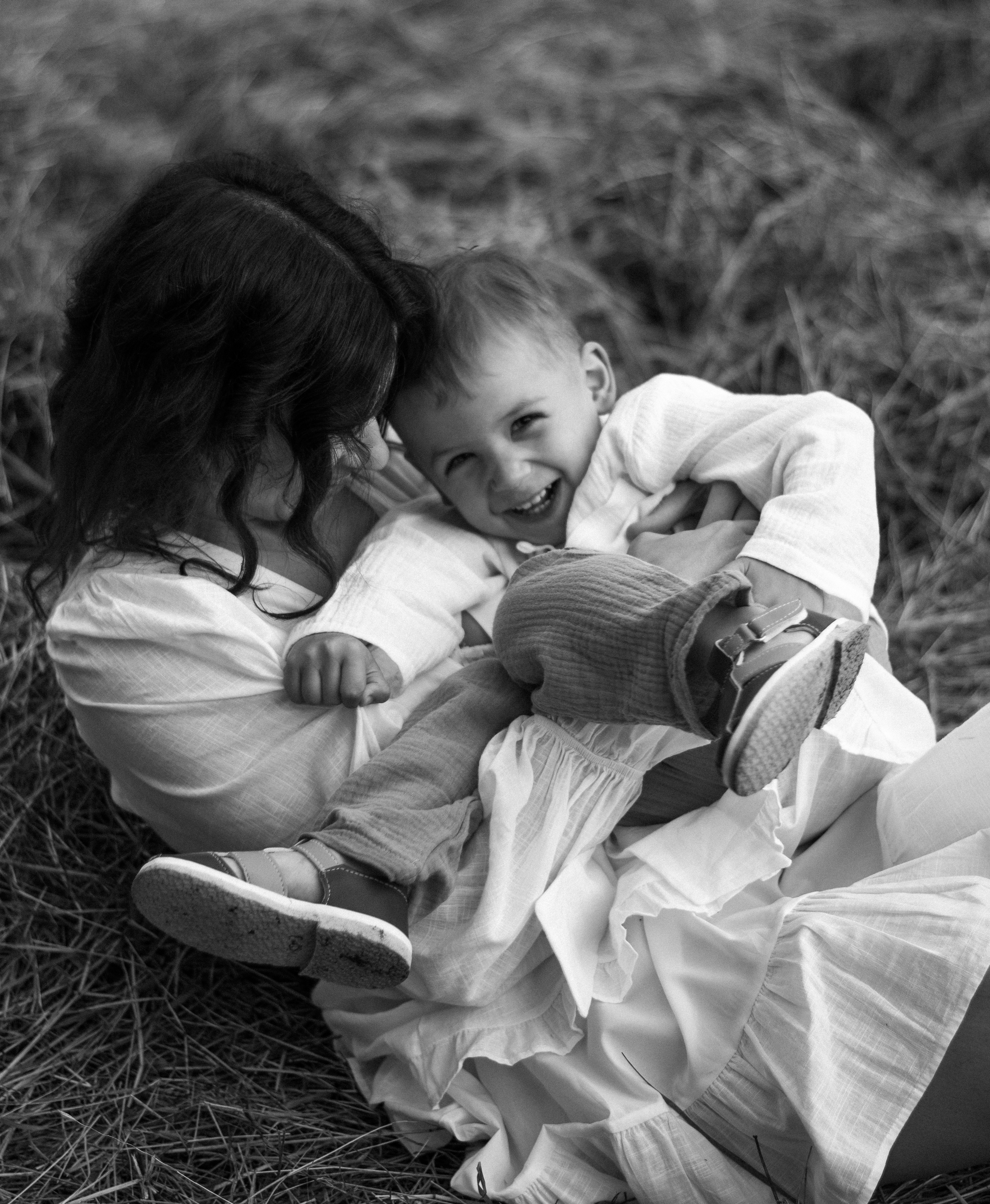 Таня, Миша. Свадебный и семейный фотограф Санкт-Петербург