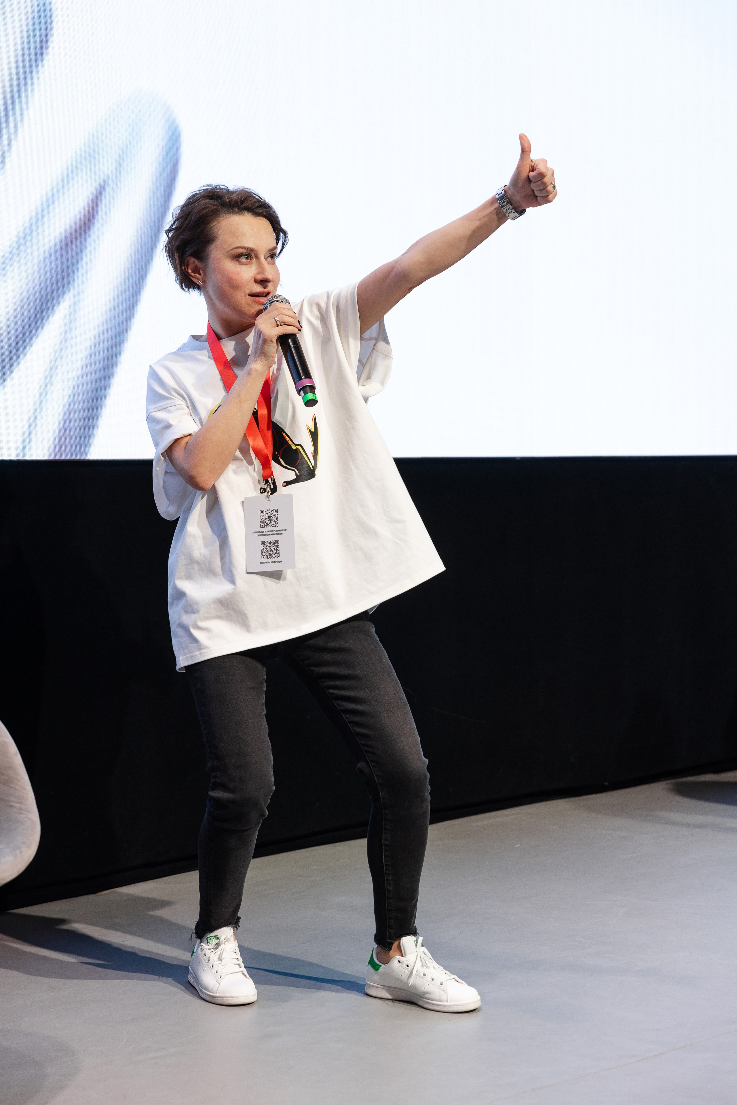 Аппетитный маркетинг (1). Свадебный репортажный фотограф в Москве