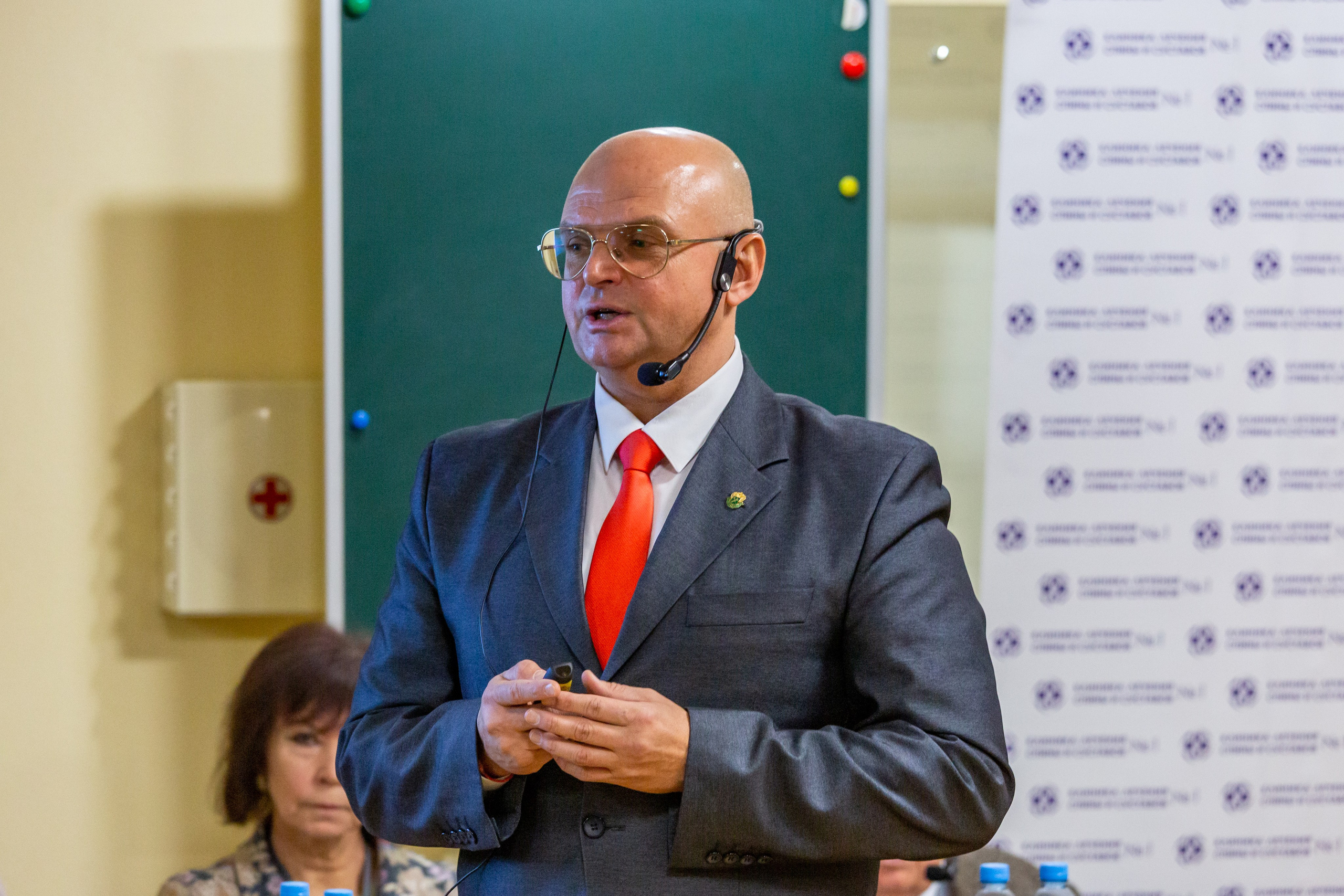 Репортаж. Фотограф в Москве Екатерина Демчук