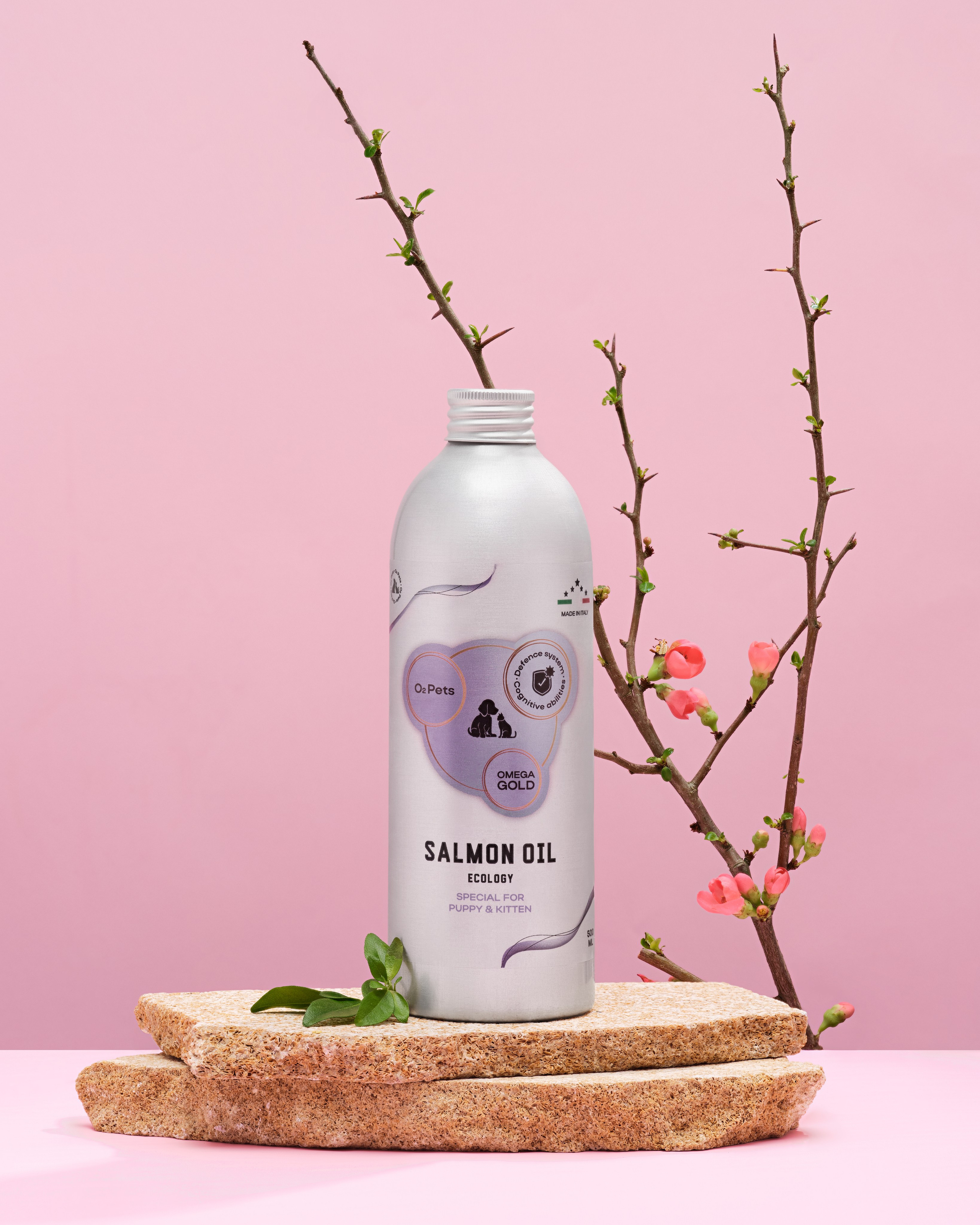 Предметная рекламная фотосъемка. Предметный фотограф в Москве Анастасия Шаронина