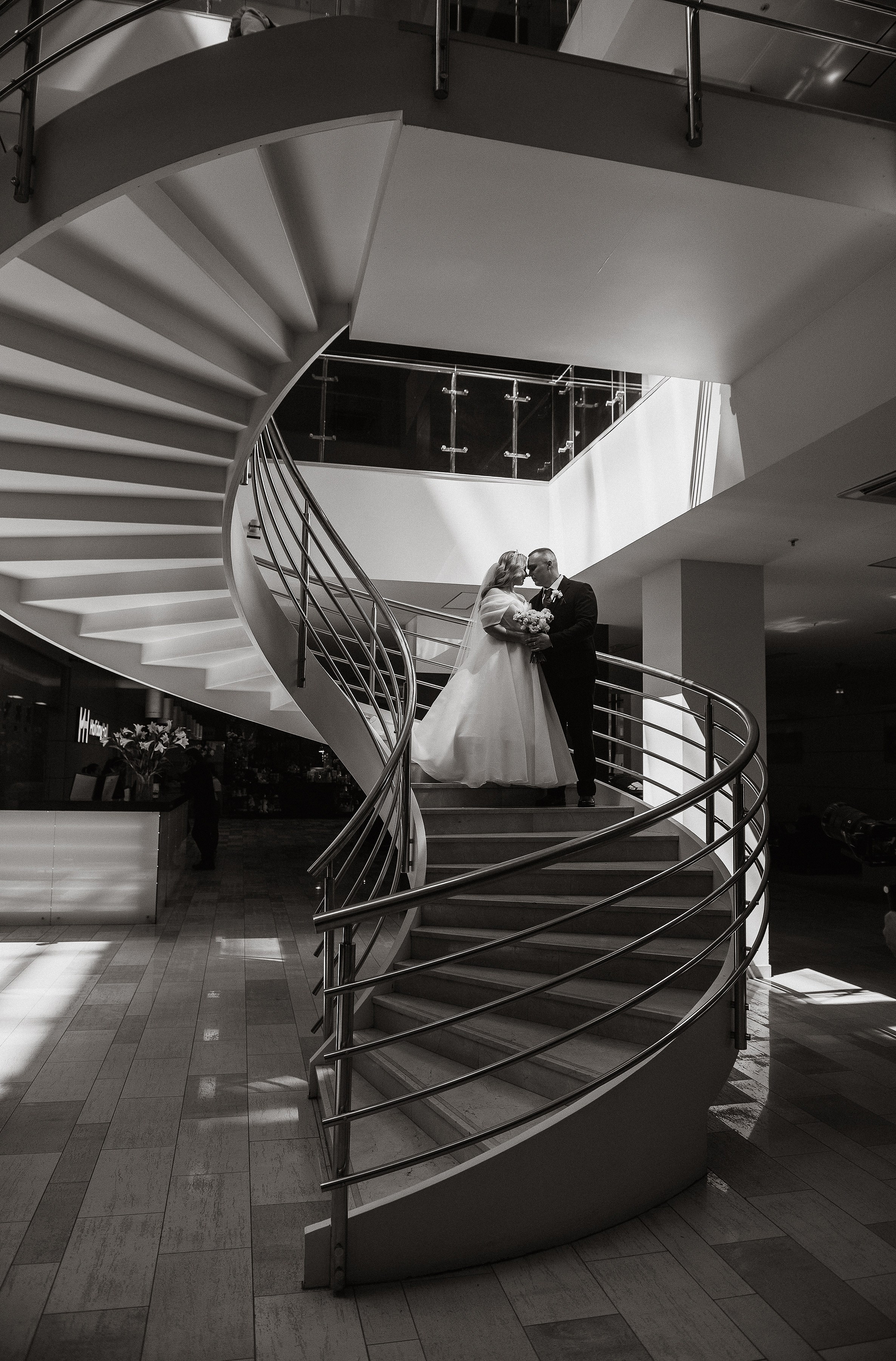 Аким & Кристина