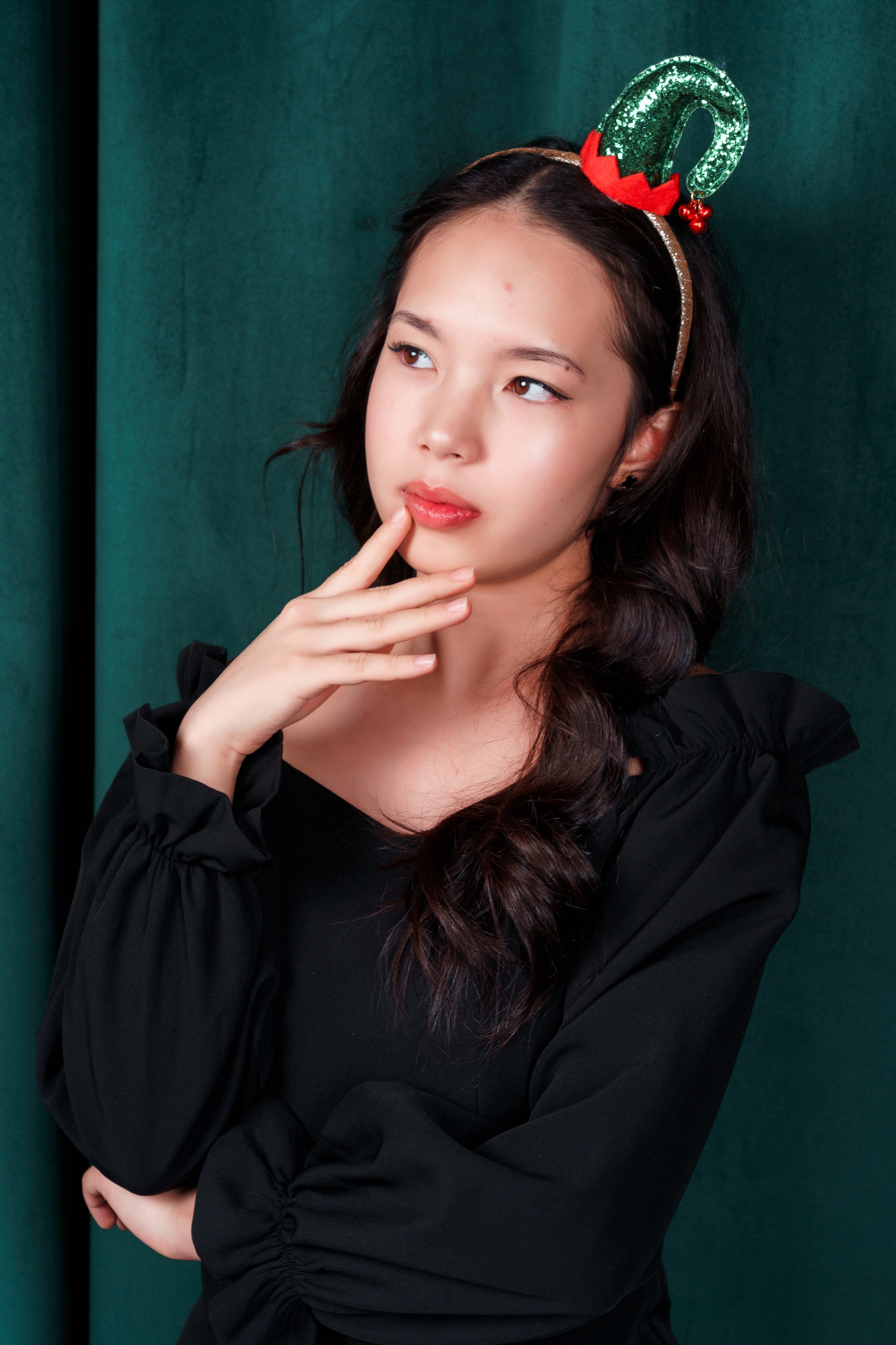 Way To Be Pro. Профессиональный фотограф в городе Астана Копанев Данил