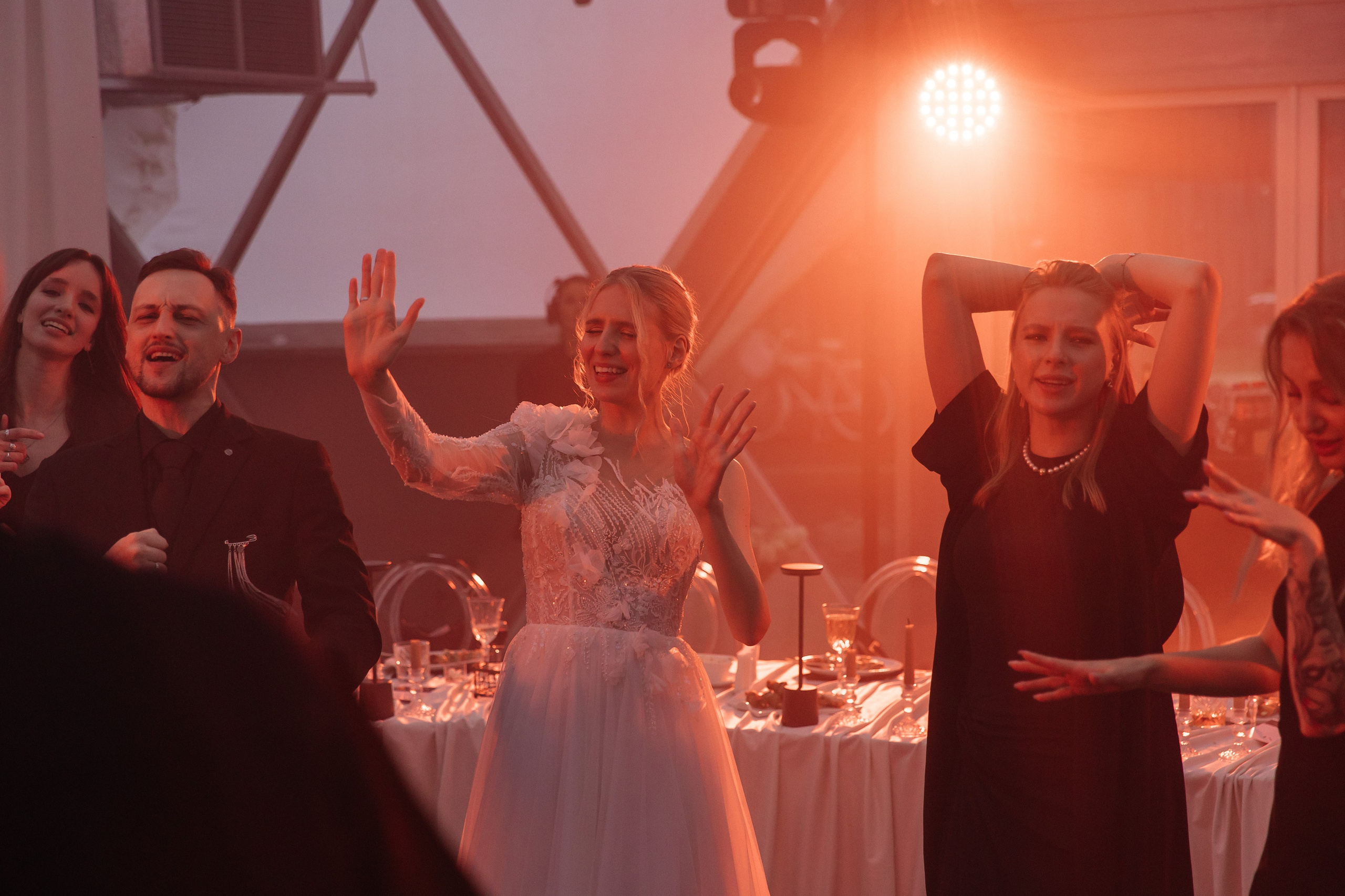 ANNA & ALEKSEY. Свадебный фотограф | Екатеринбург | Сочи | Артем Шестаков