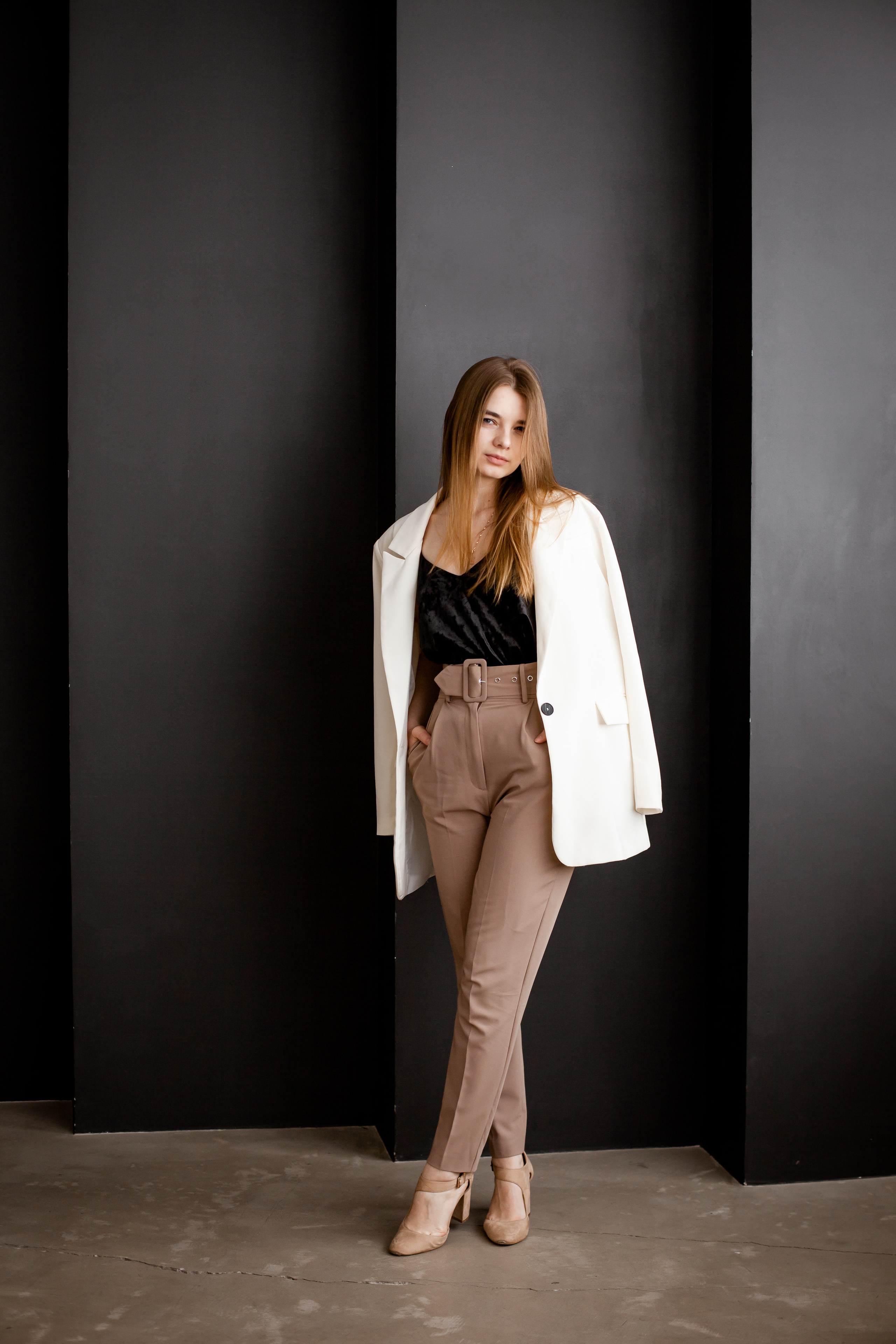 Света. Свадебный и семейный фотограф Екатеринбург Настя Саедгалина