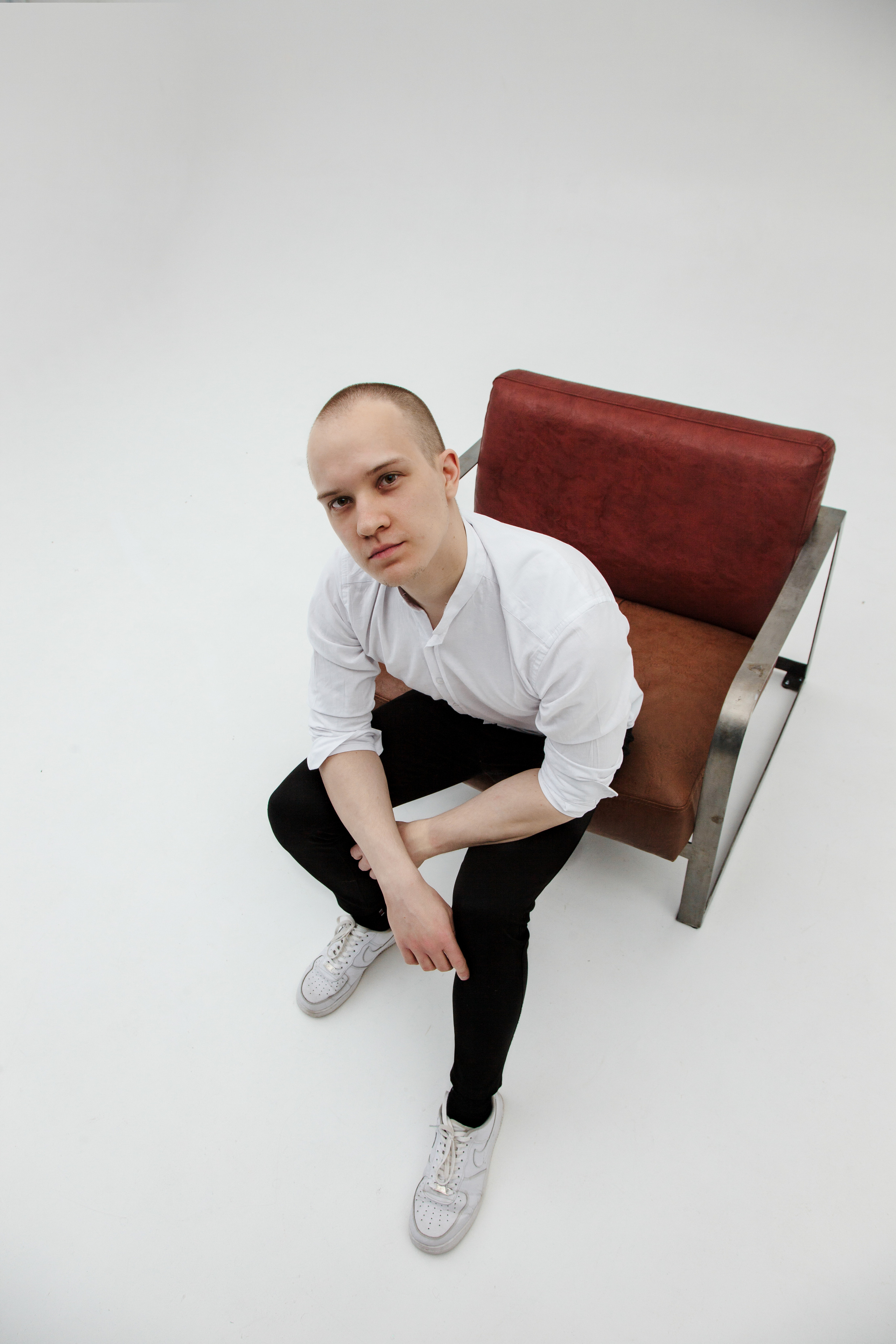 Сомелье. Свадебный и семейный фотограф Екатеринбург Настя Саедгалина