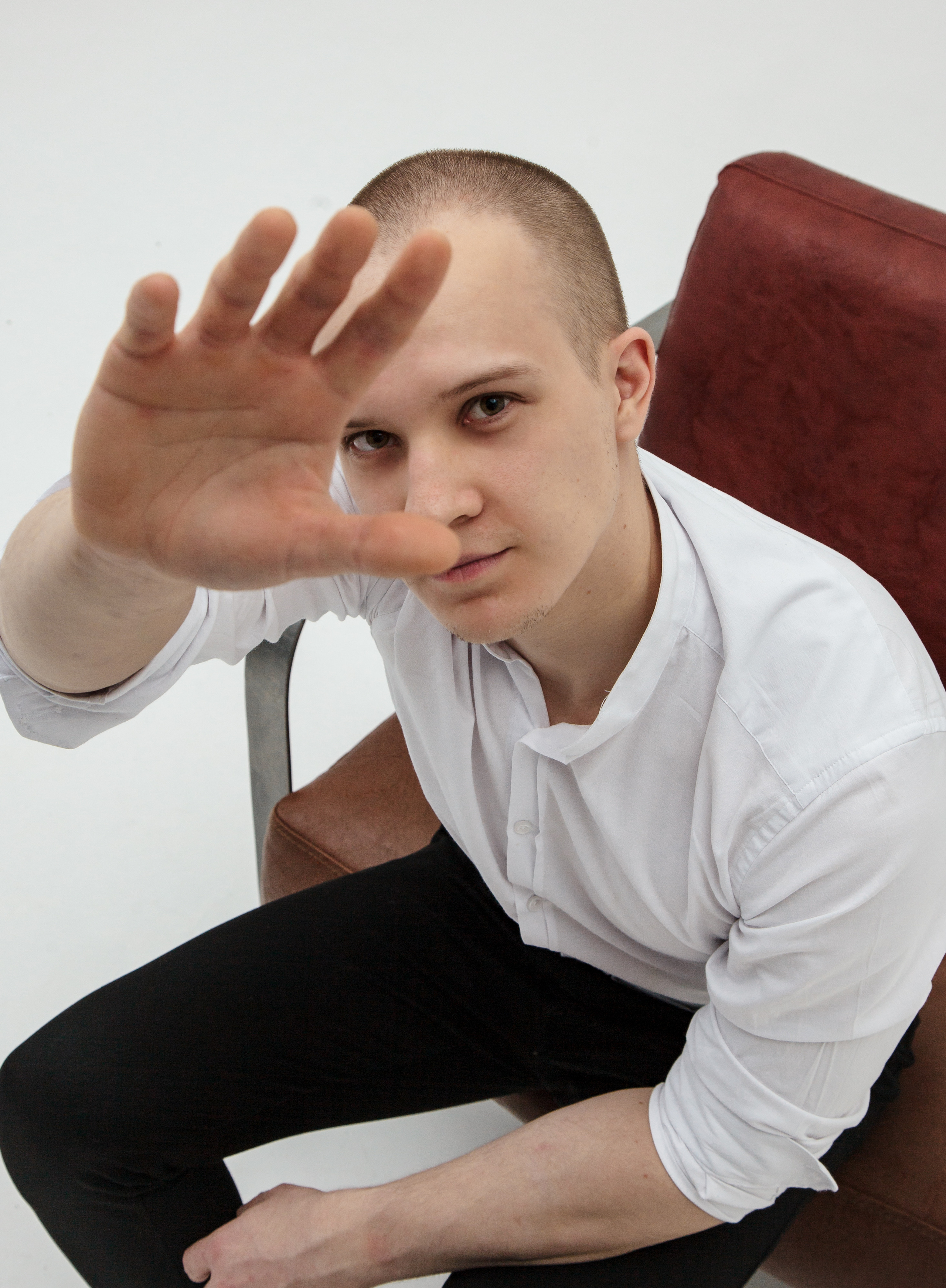 Сомелье. Свадебный и семейный фотограф Екатеринбург Настя Саедгалина