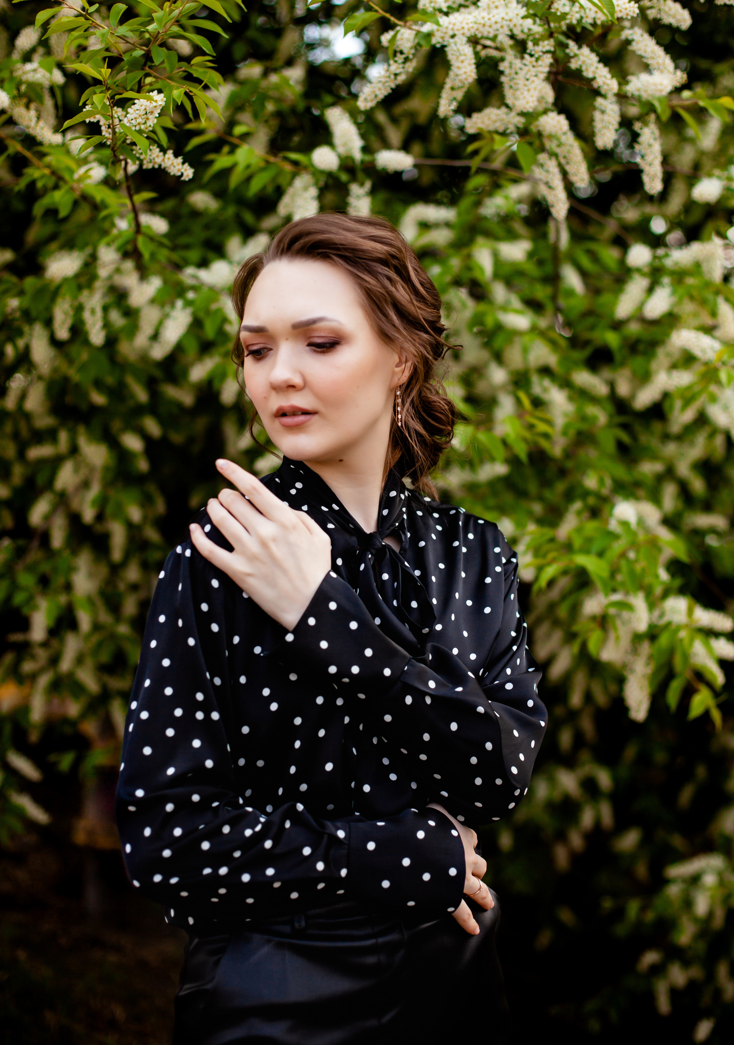 Мария&Семен. Свадебный и семейный фотограф Екатеринбург Настя Саедгалина