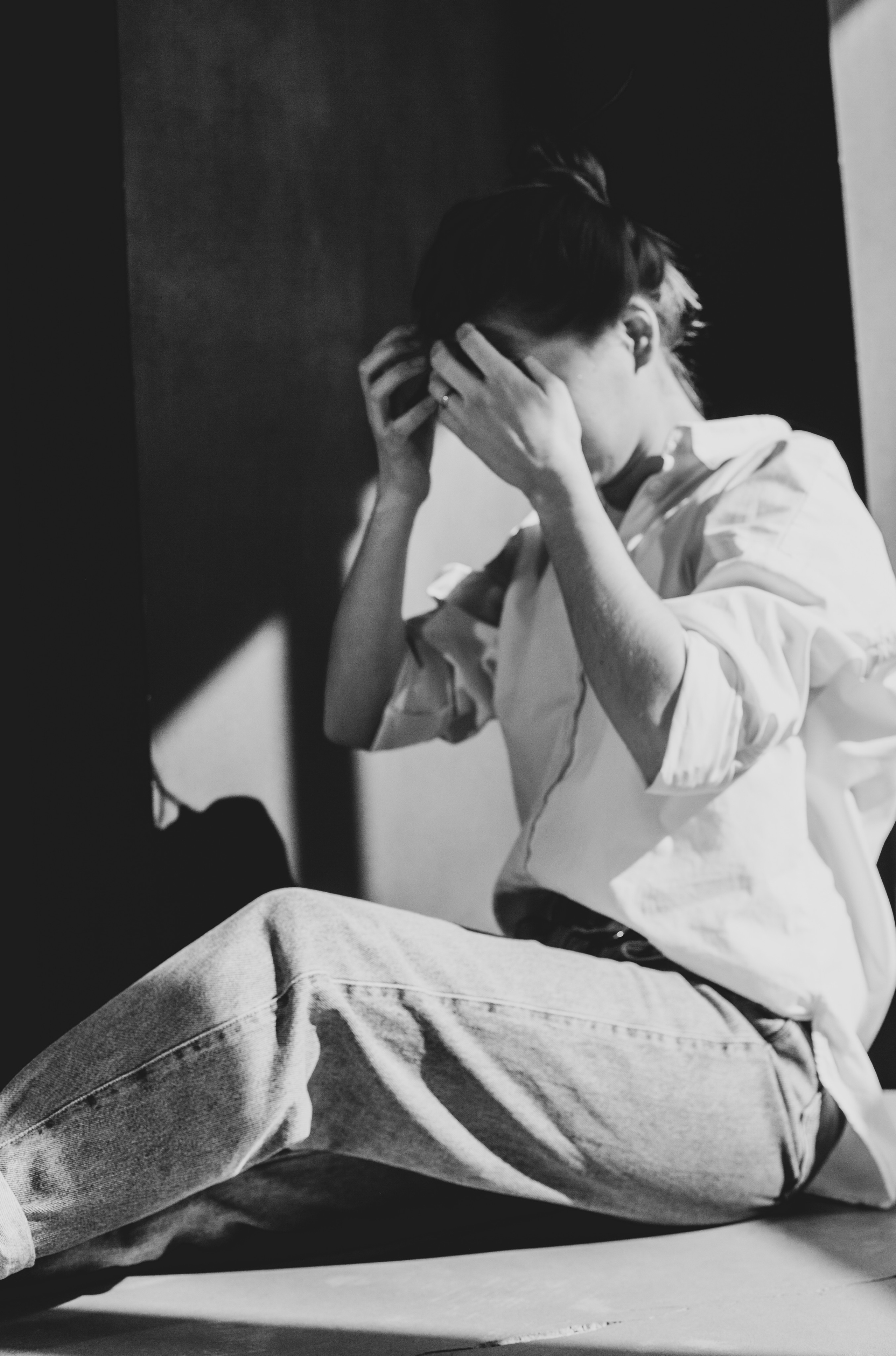 Света. Свадебный и семейный фотограф Екатеринбург Настя Саедгалина