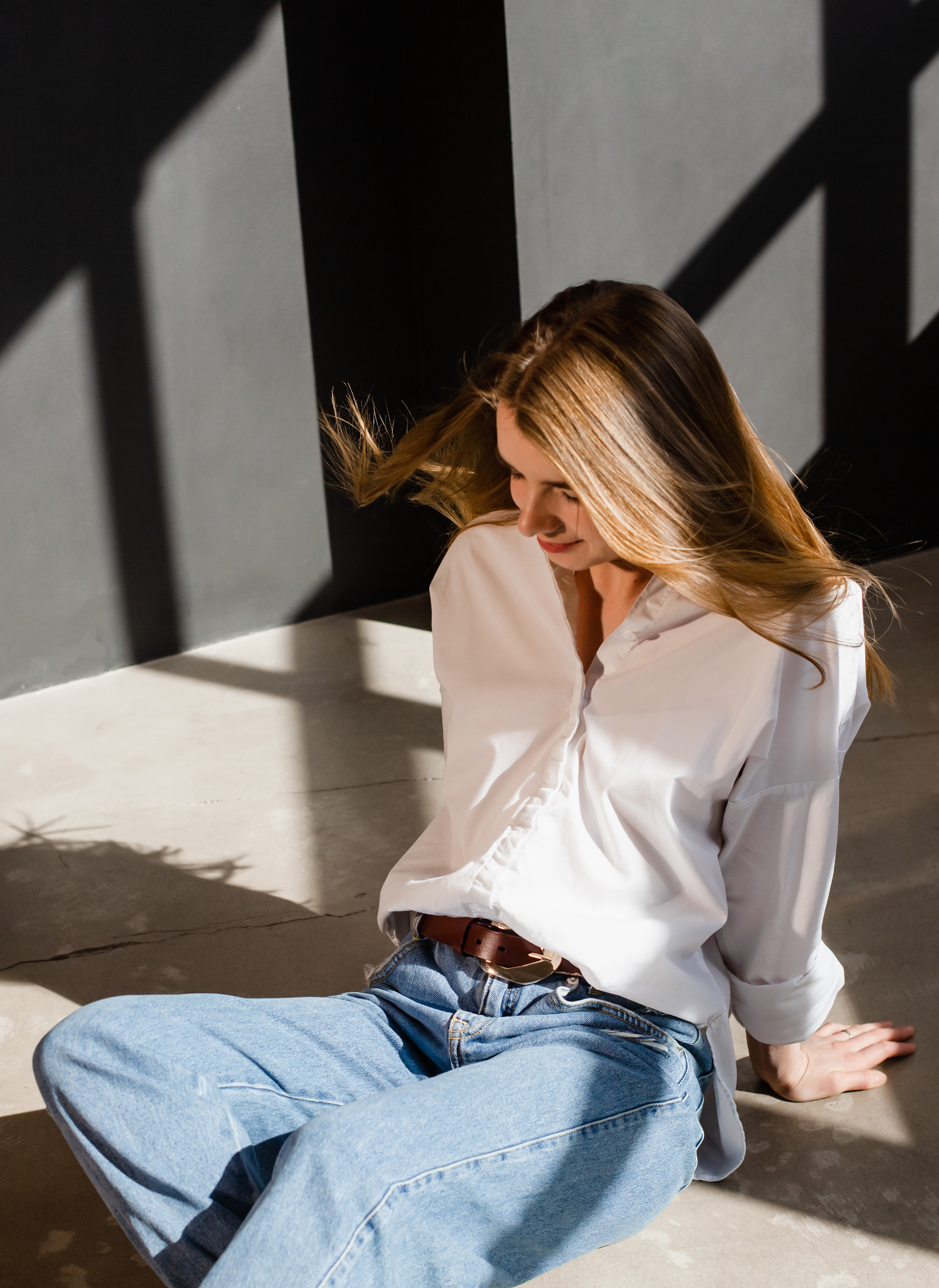 Света. Свадебный и семейный фотограф Екатеринбург Настя Саедгалина