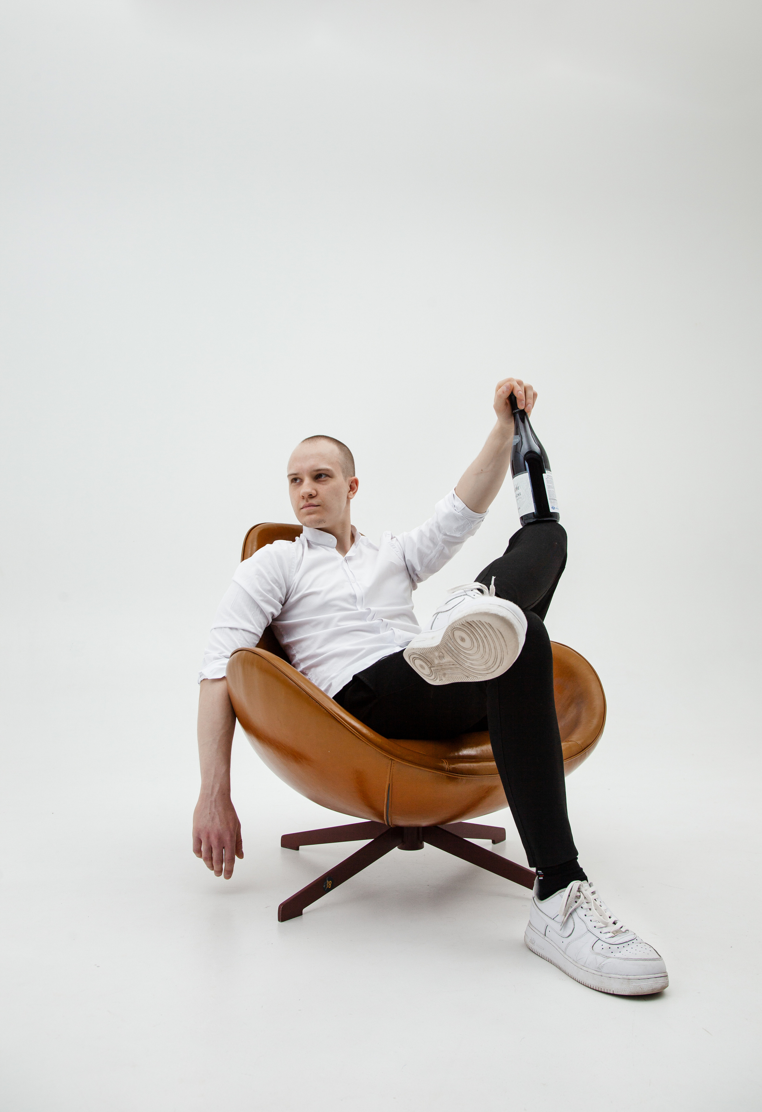 Сомелье. Свадебный и семейный фотограф Екатеринбург Настя Саедгалина