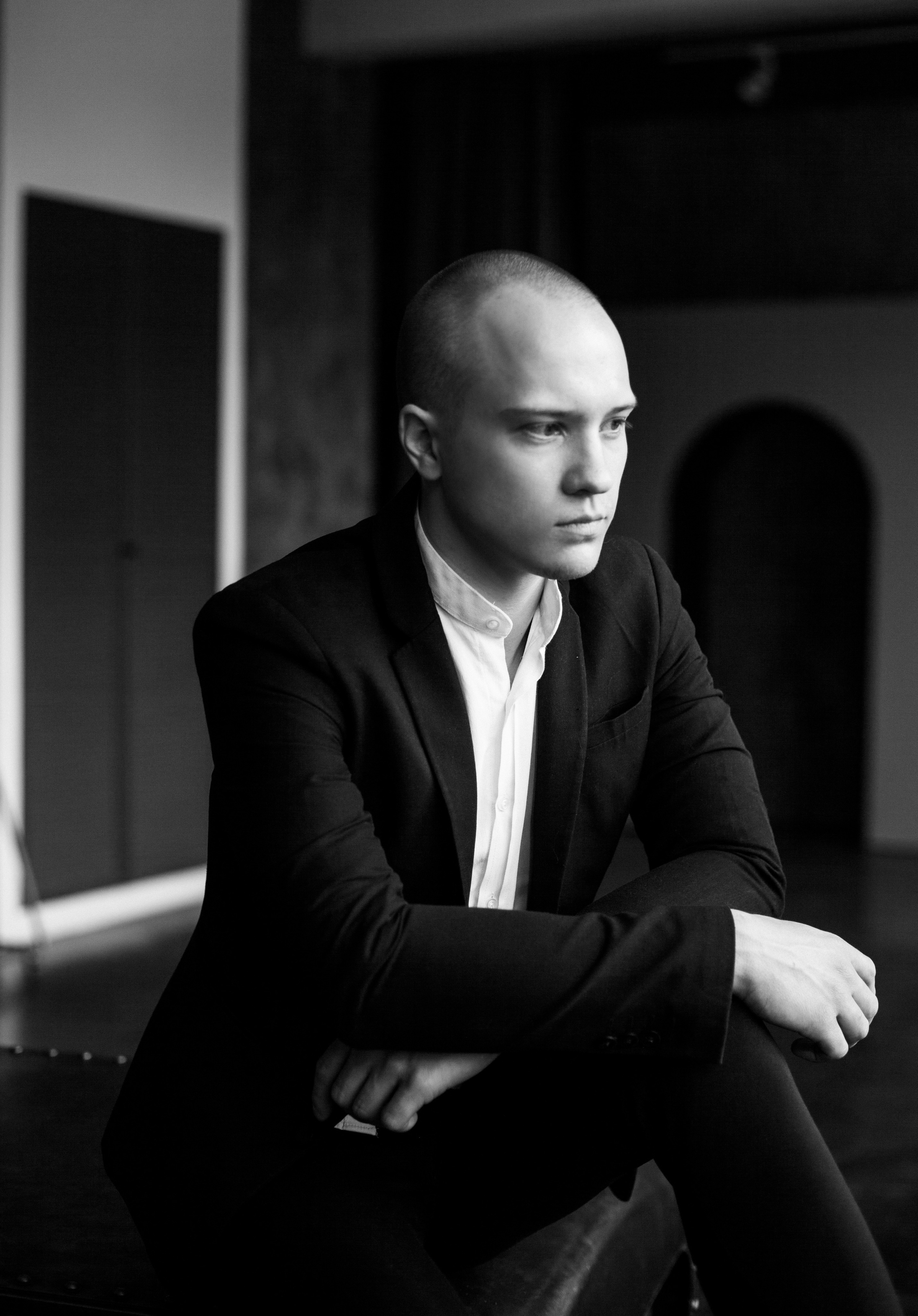 Сомелье. Свадебный и семейный фотограф Екатеринбург Настя Саедгалина