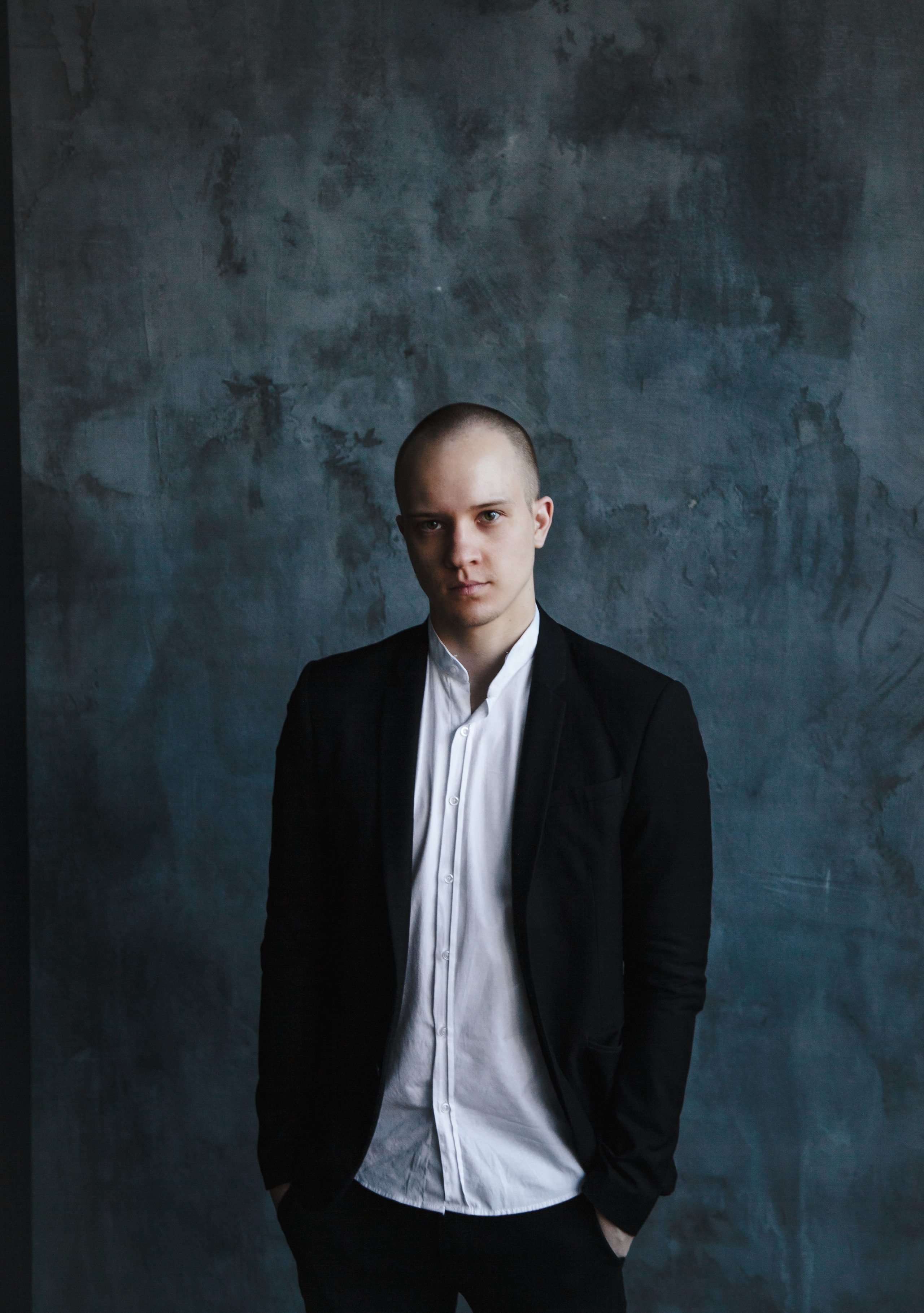 Сомелье. Свадебный и семейный фотограф Екатеринбург Настя Саедгалина