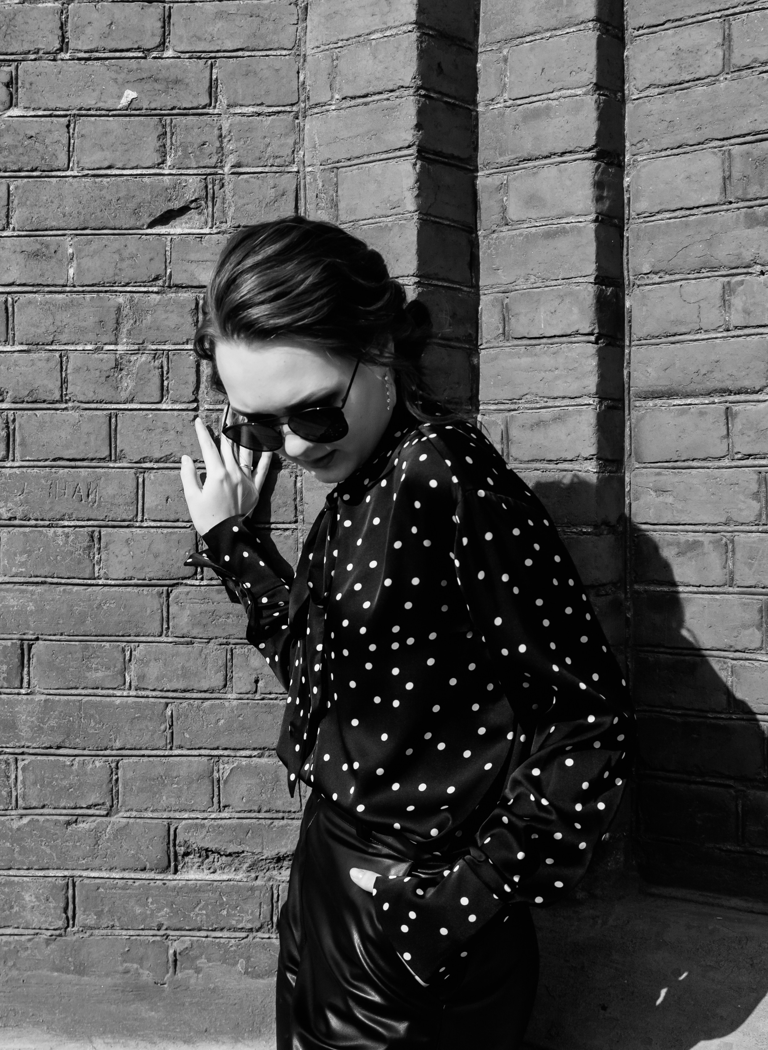 Мария&Семен. Свадебный и семейный фотограф Екатеринбург Настя Саедгалина