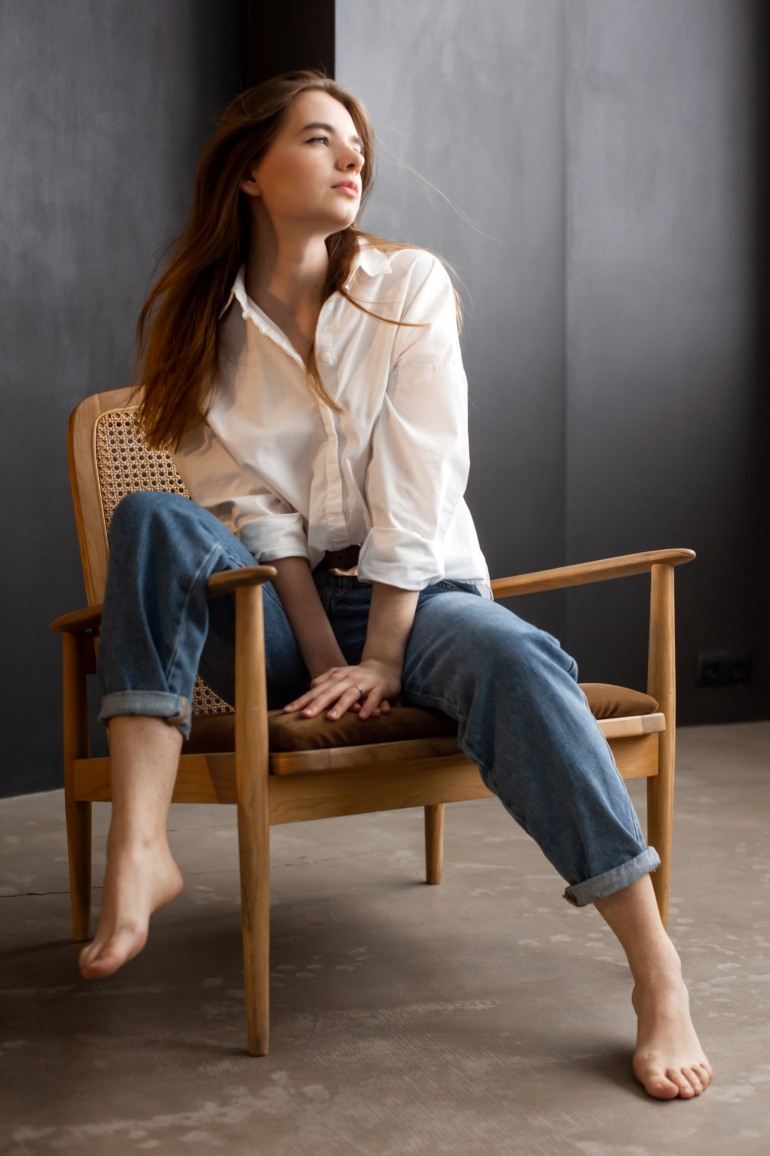 Света. Свадебный и семейный фотограф Екатеринбург Настя Саедгалина