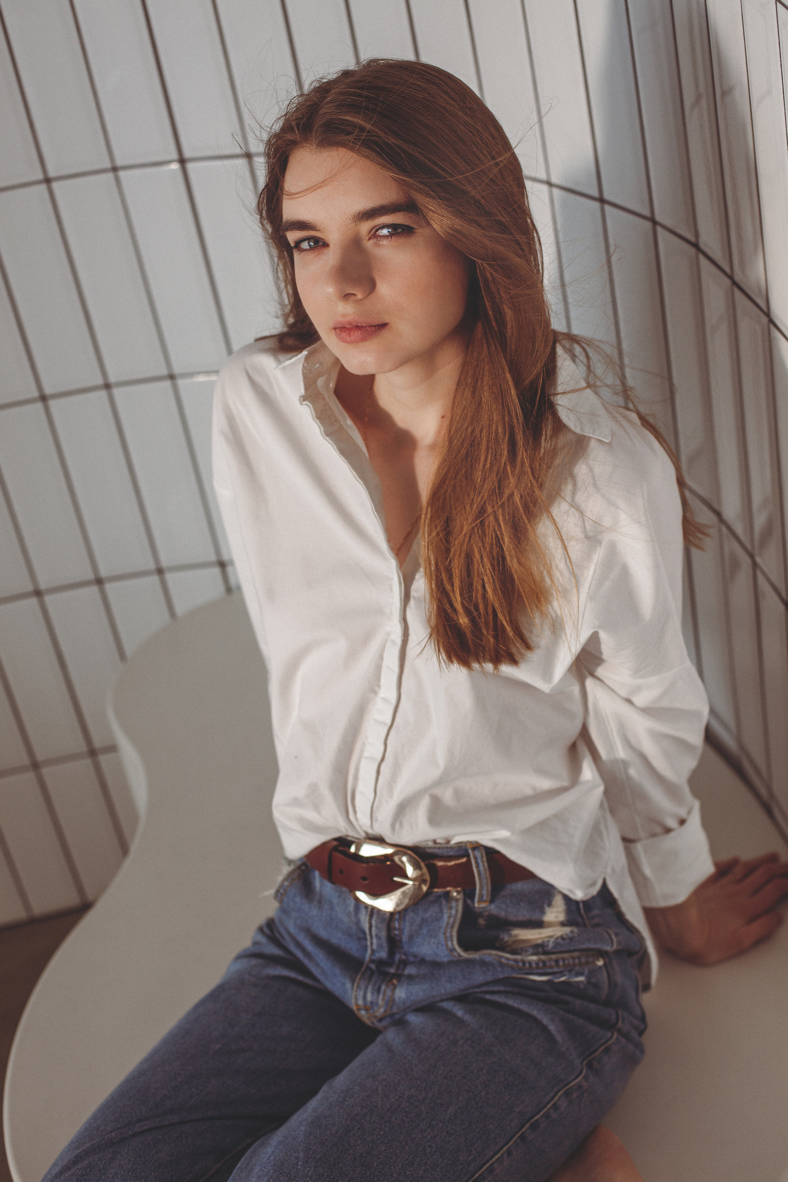 Света. Свадебный и семейный фотограф Екатеринбург Настя Саедгалина