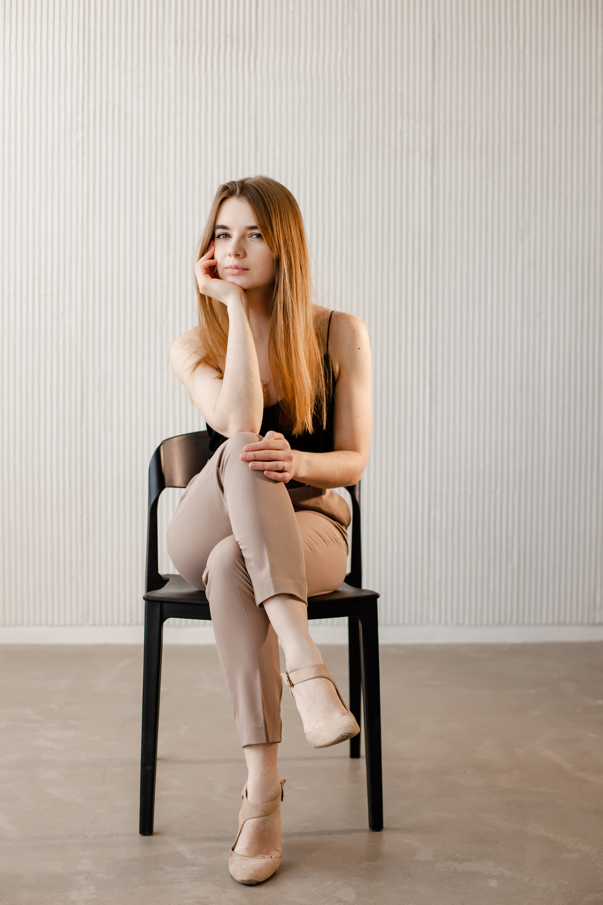 Света. Свадебный и семейный фотограф Екатеринбург Настя Саедгалина