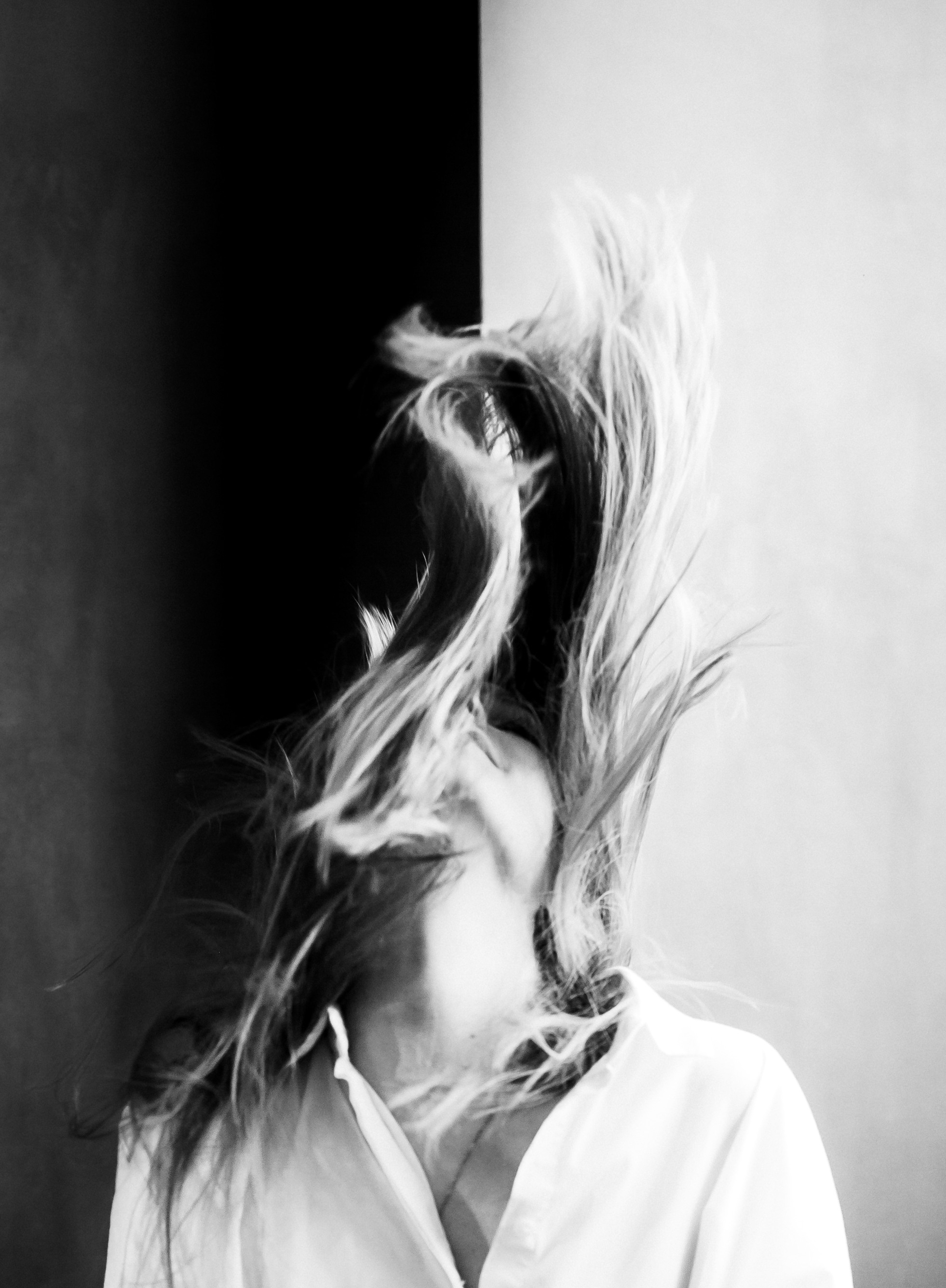 Света. Свадебный и семейный фотограф Екатеринбург Настя Саедгалина