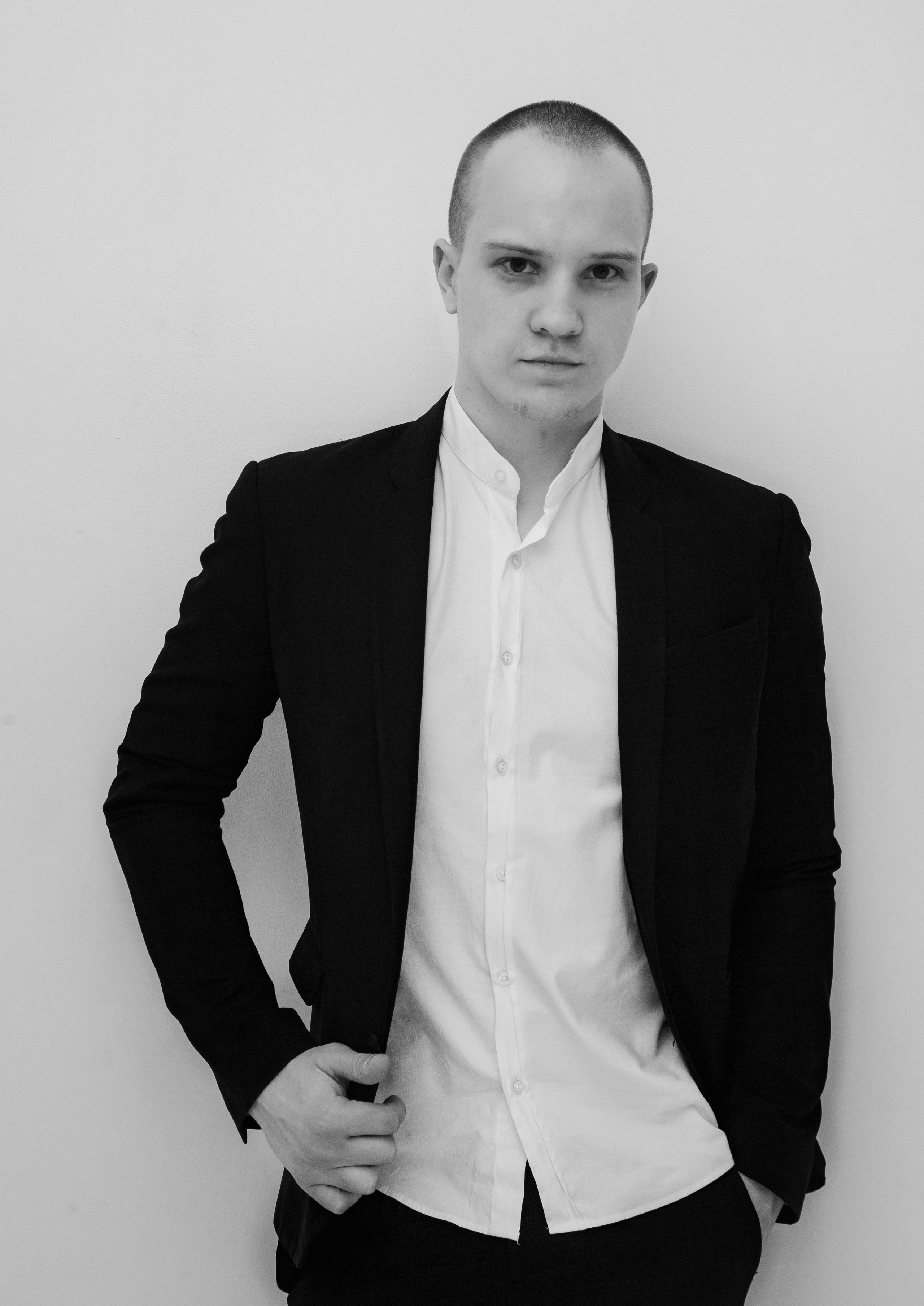 Сомелье. Свадебный и семейный фотограф Екатеринбург Настя Саедгалина