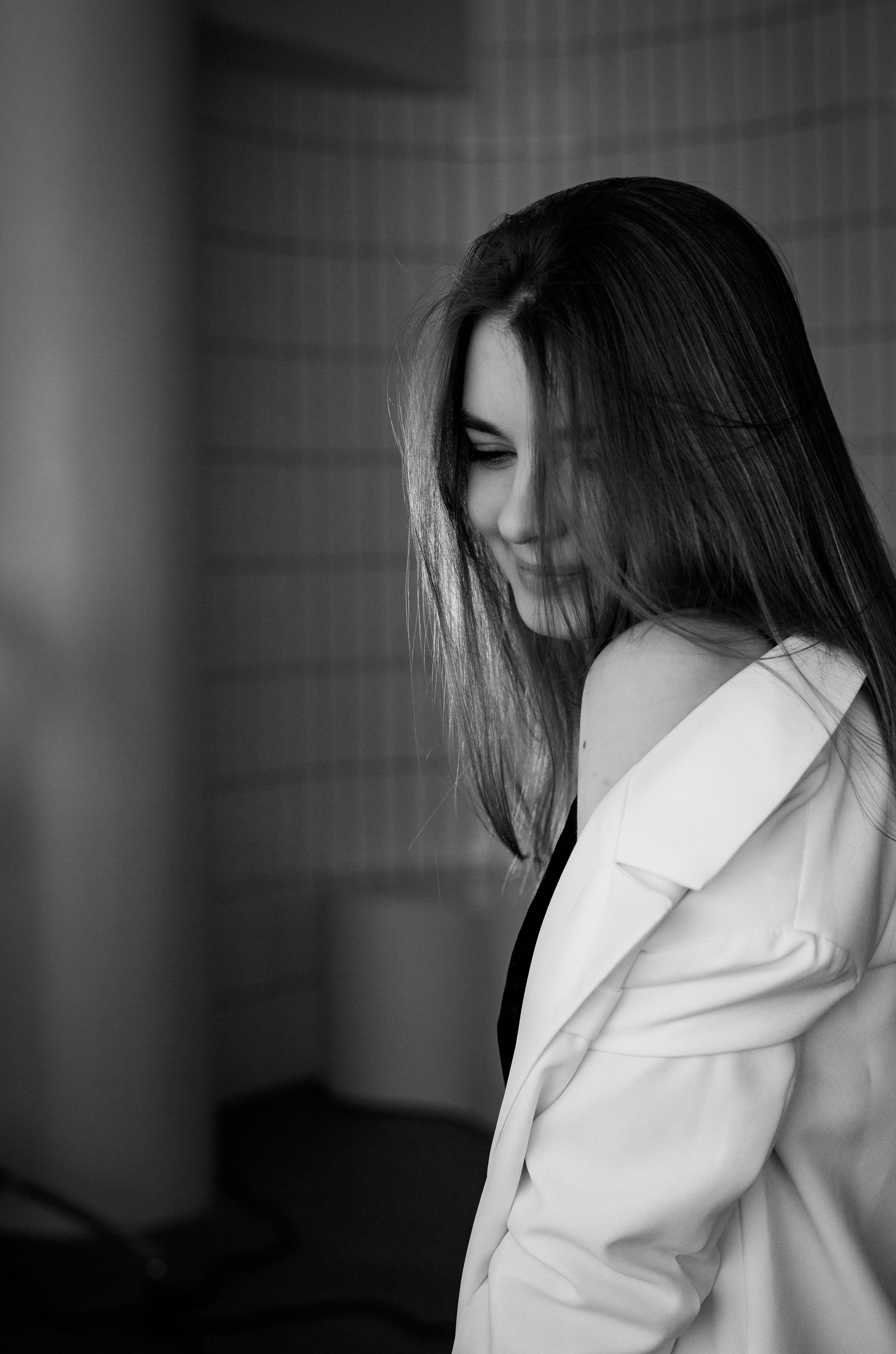 Света. Свадебный и семейный фотограф Екатеринбург Настя Саедгалина