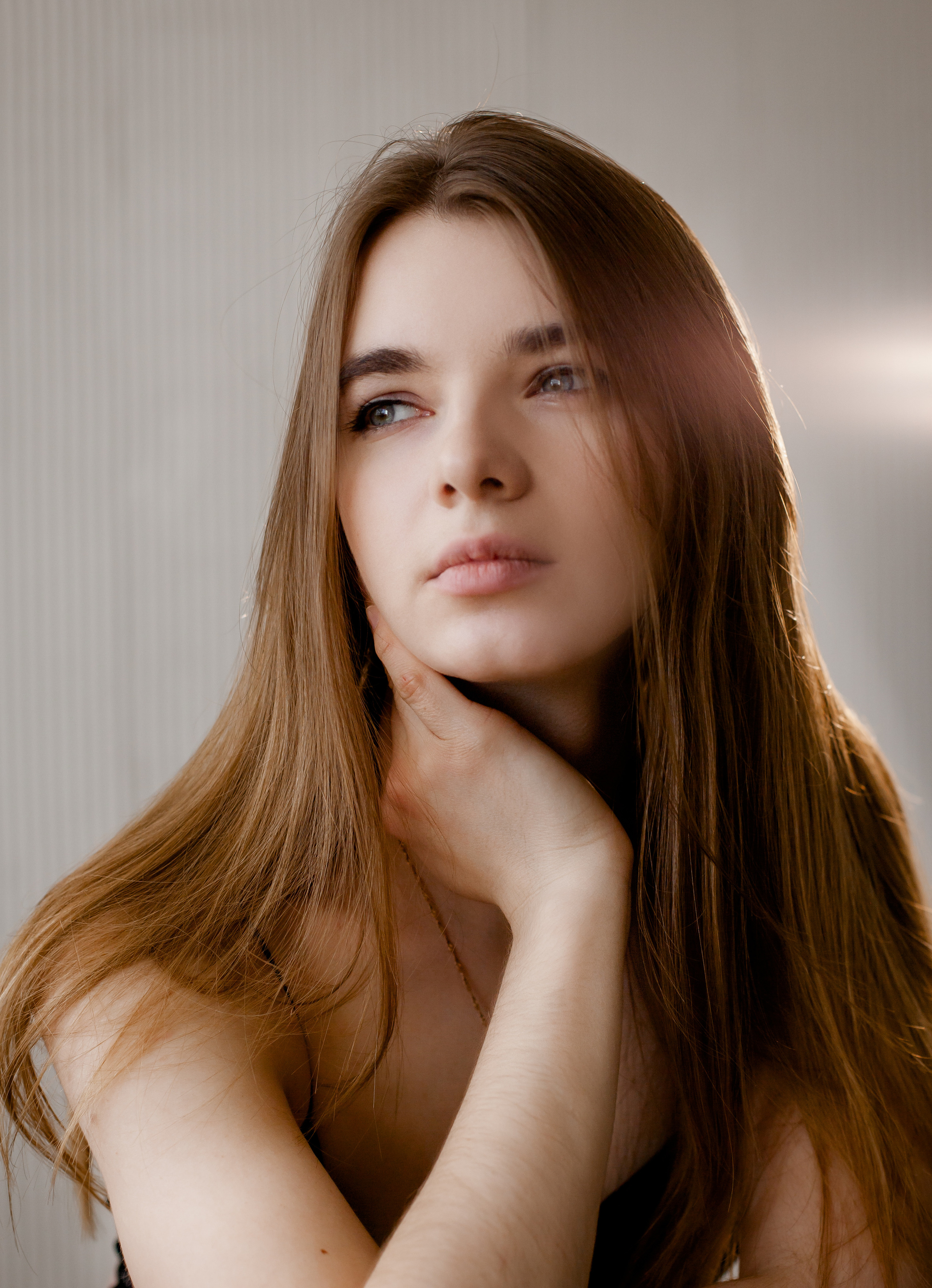 Света. Свадебный и семейный фотограф Екатеринбург Настя Саедгалина