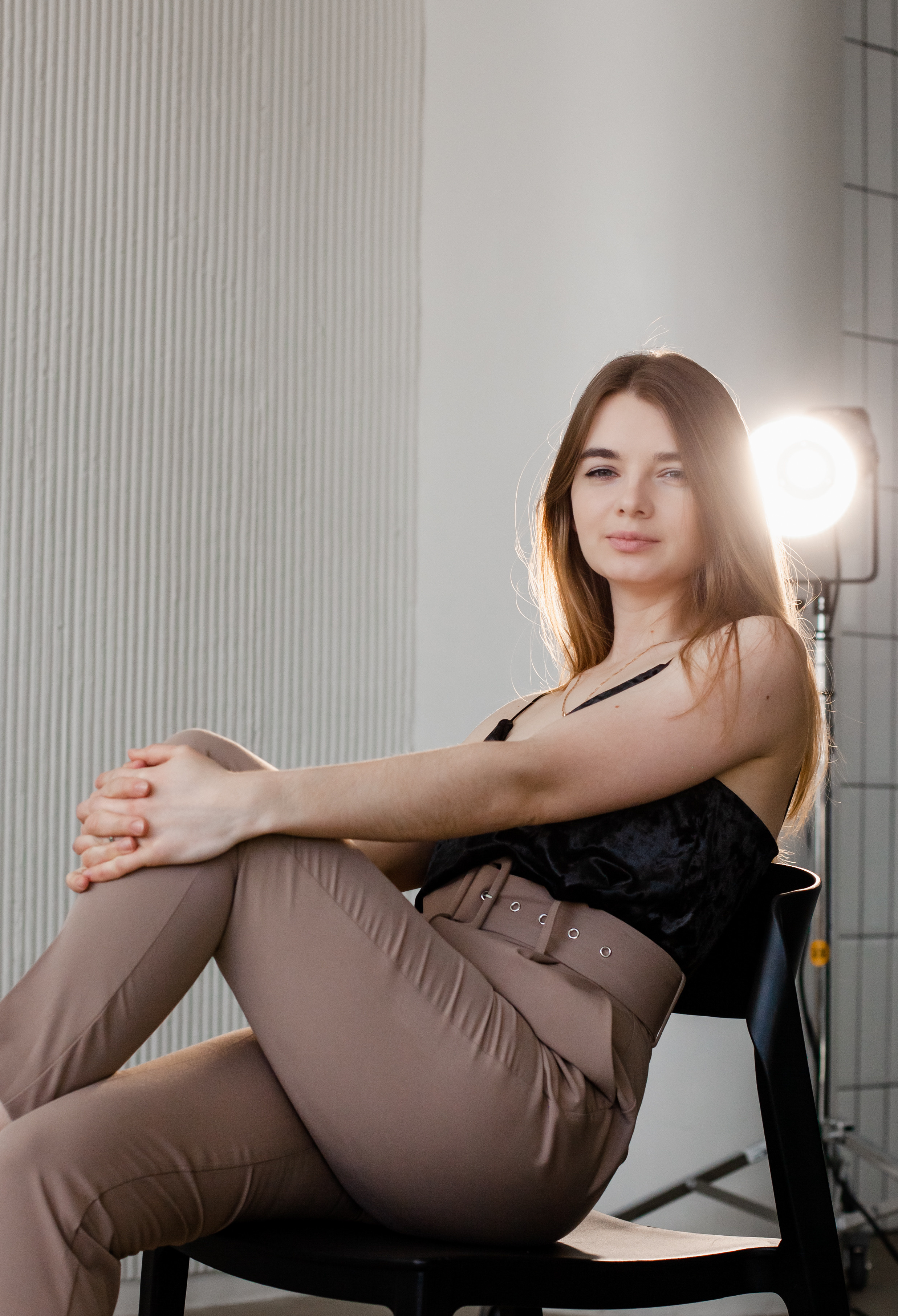 Света. Свадебный и семейный фотограф Екатеринбург Настя Саедгалина