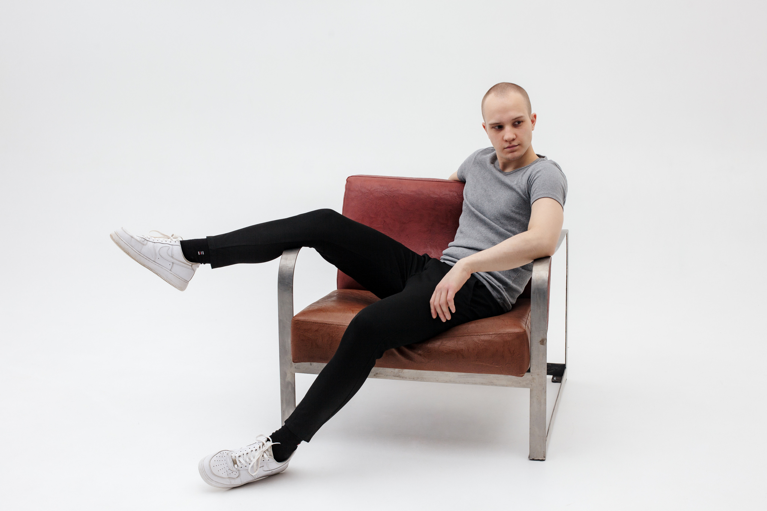 Сомелье. Свадебный и семейный фотограф Екатеринбург Настя Саедгалина