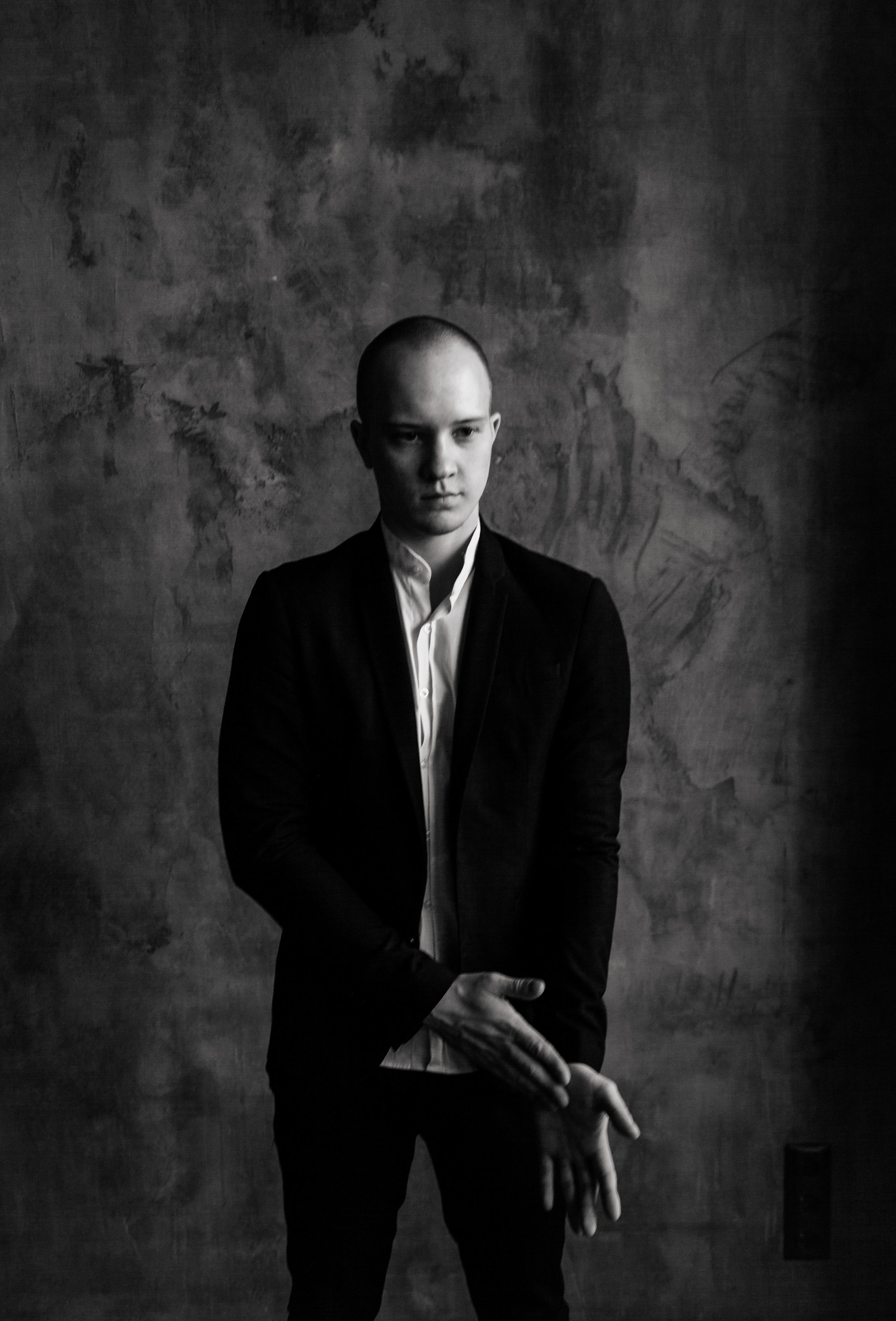 Сомелье. Свадебный и семейный фотограф Екатеринбург Настя Саедгалина