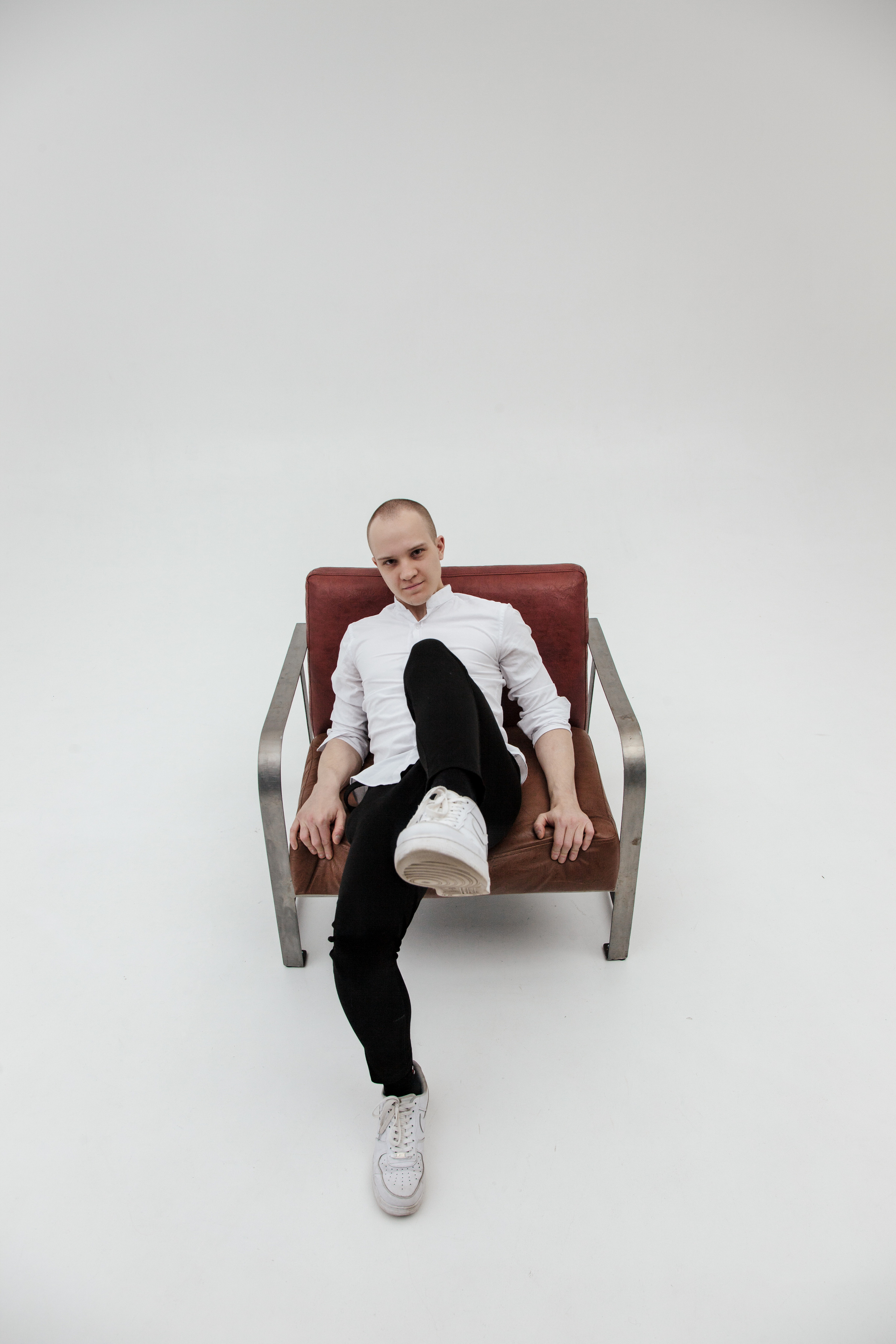 Сомелье. Свадебный и семейный фотограф Екатеринбург Настя Саедгалина