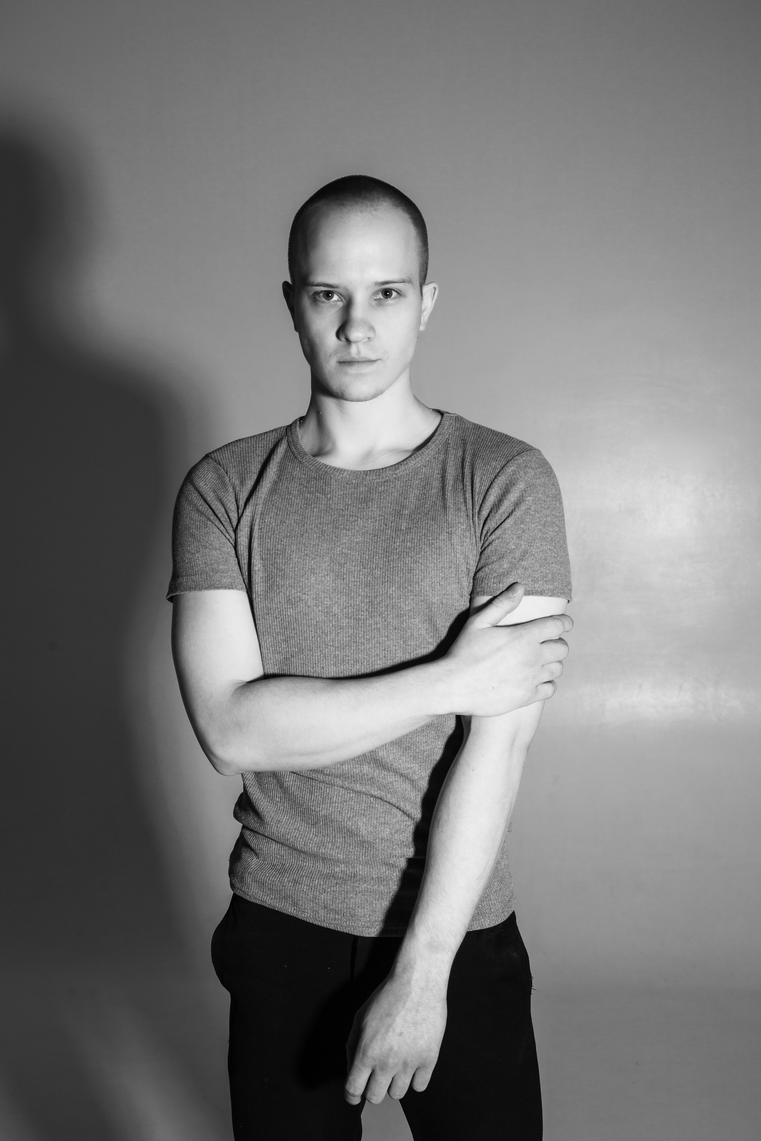 Сомелье. Свадебный и семейный фотограф Екатеринбург Настя Саедгалина