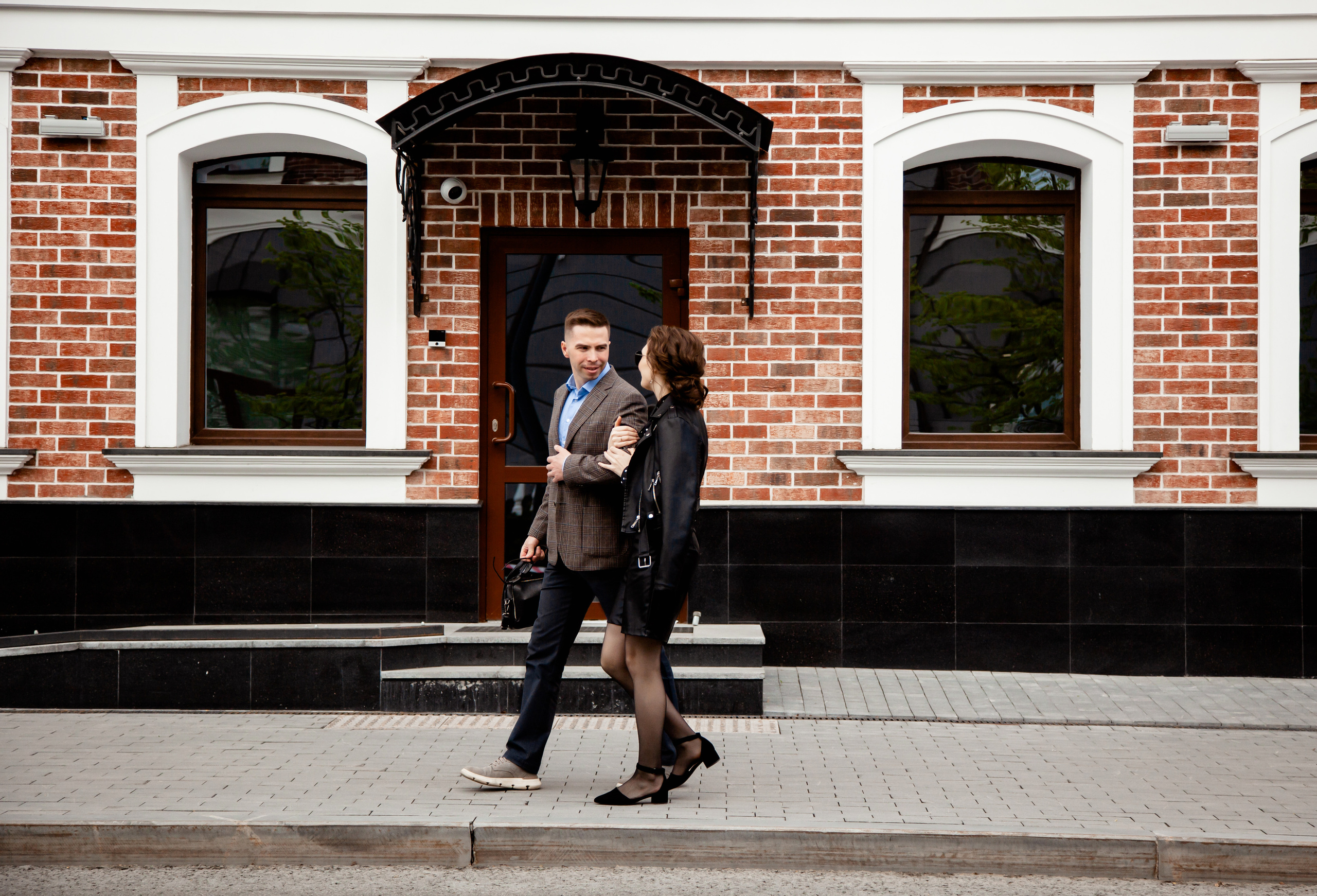 Мария&Семен. Свадебный и семейный фотограф Екатеринбург Настя Саедгалина