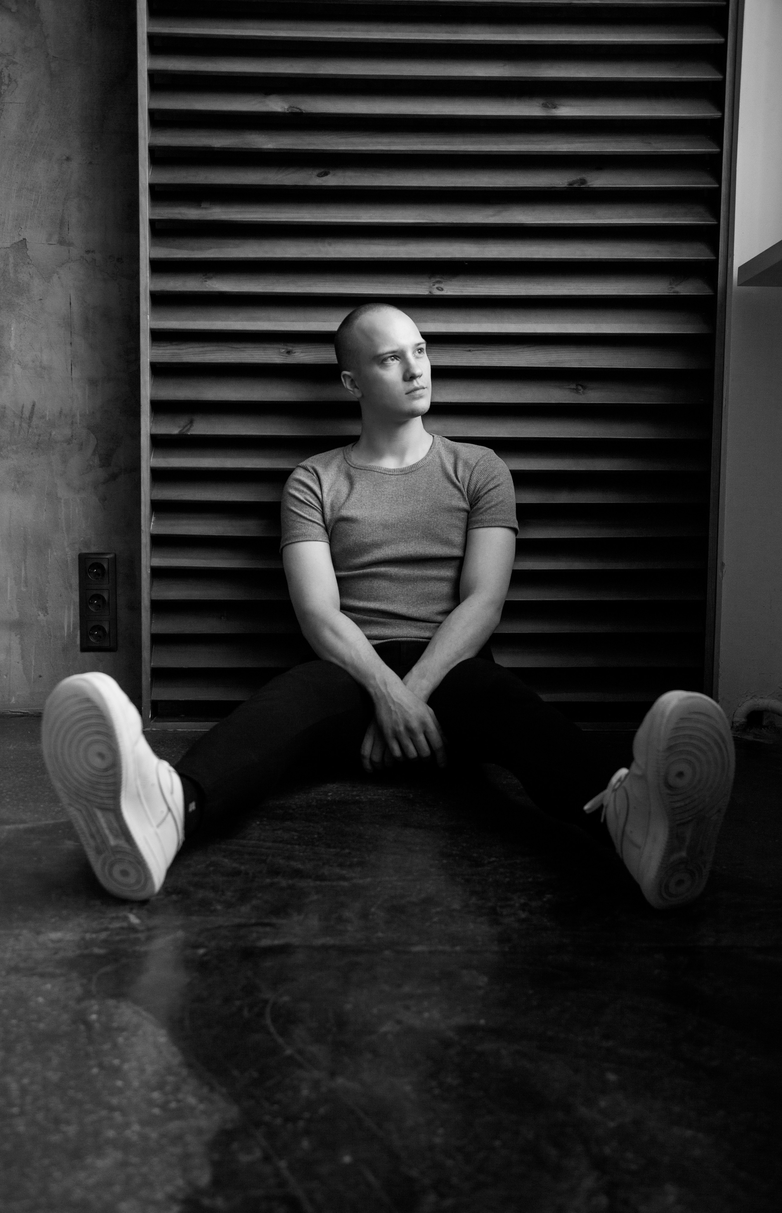 Сомелье. Свадебный и семейный фотограф Екатеринбург Настя Саедгалина