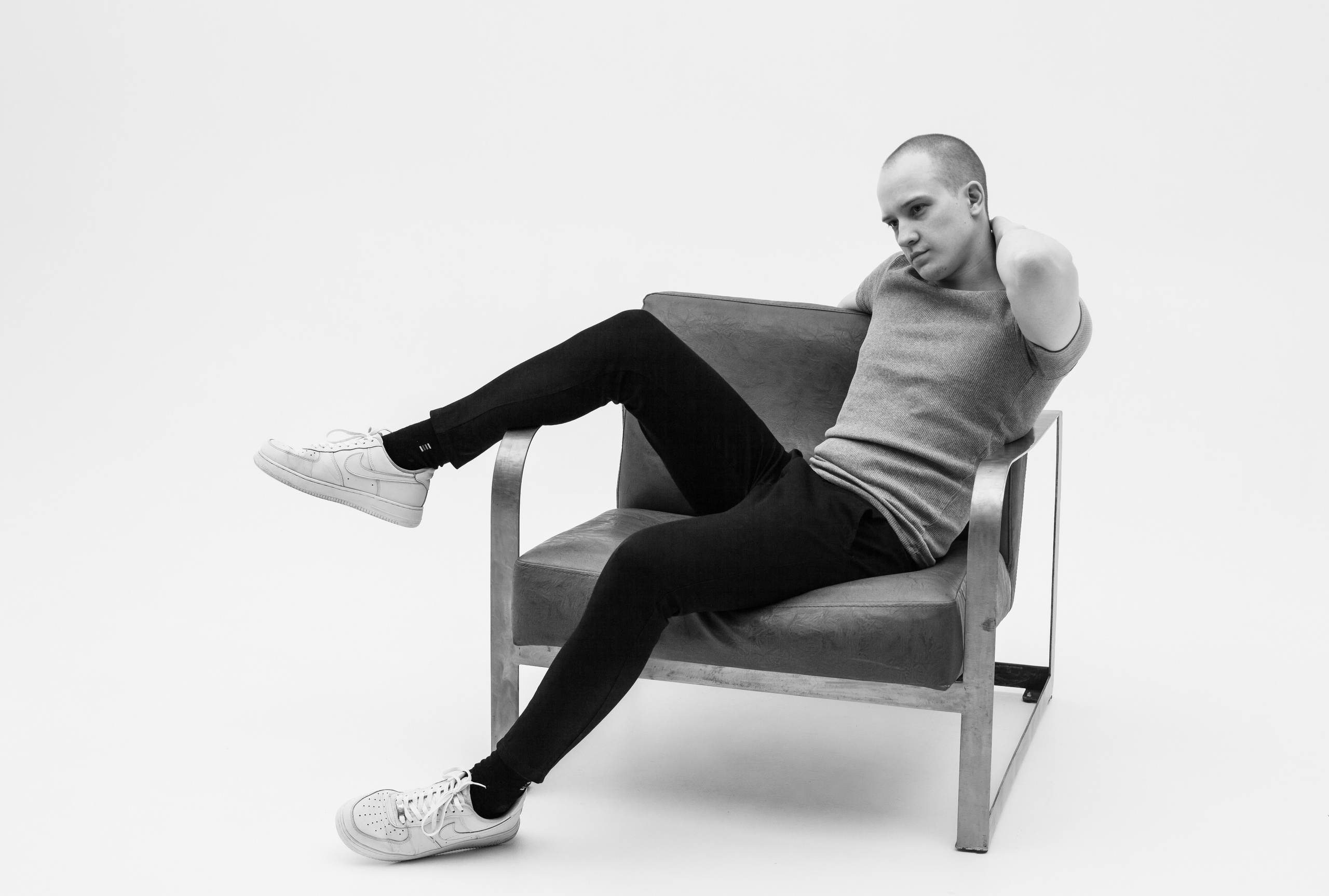 Сомелье. Свадебный и семейный фотограф Екатеринбург Настя Саедгалина