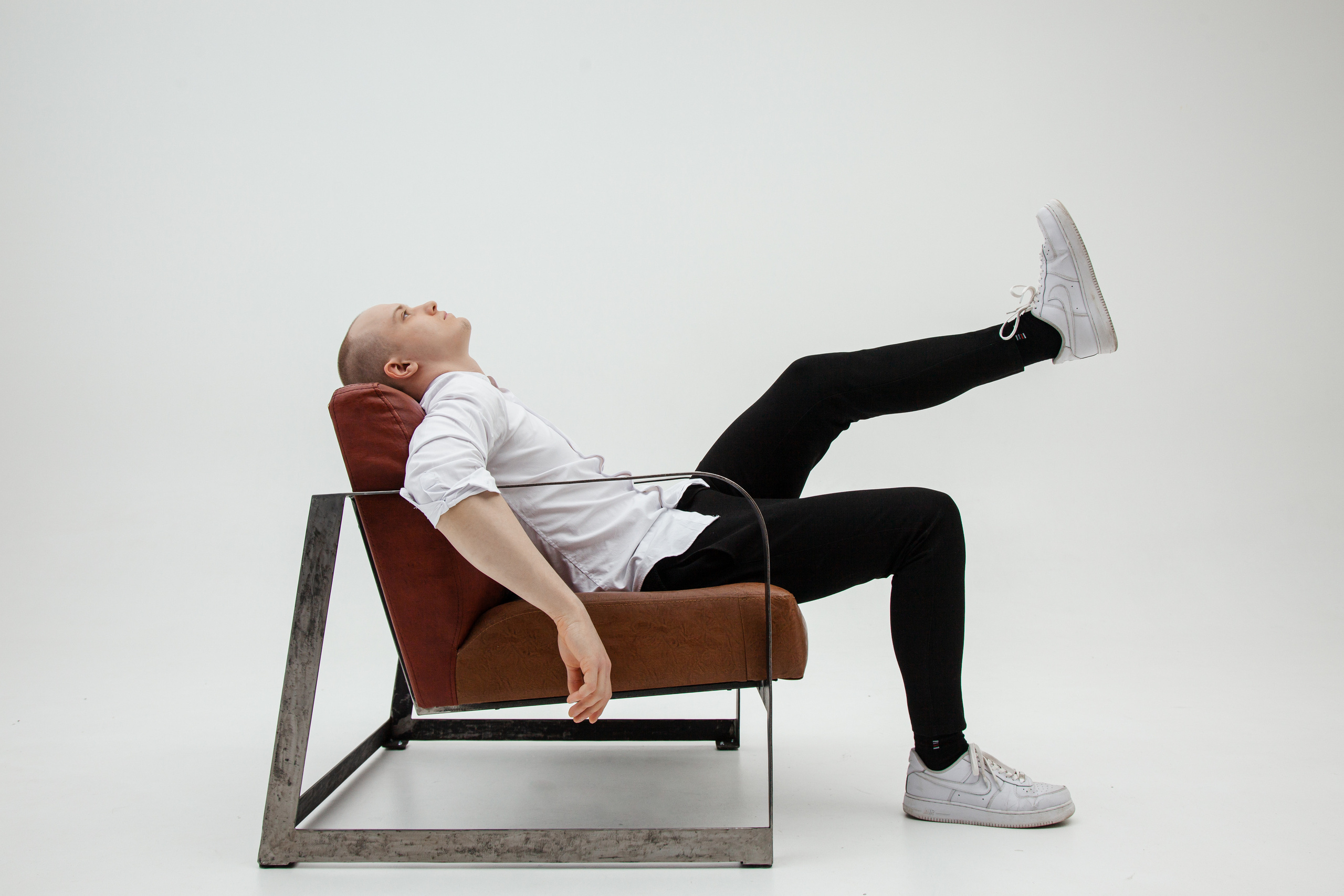 Сомелье. Свадебный и семейный фотограф Екатеринбург Настя Саедгалина