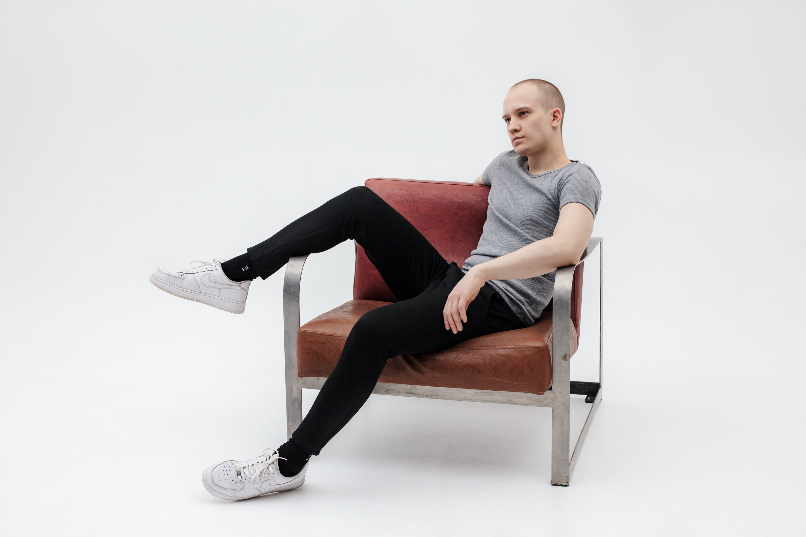 Сомелье. Свадебный и семейный фотограф Екатеринбург Настя Саедгалина