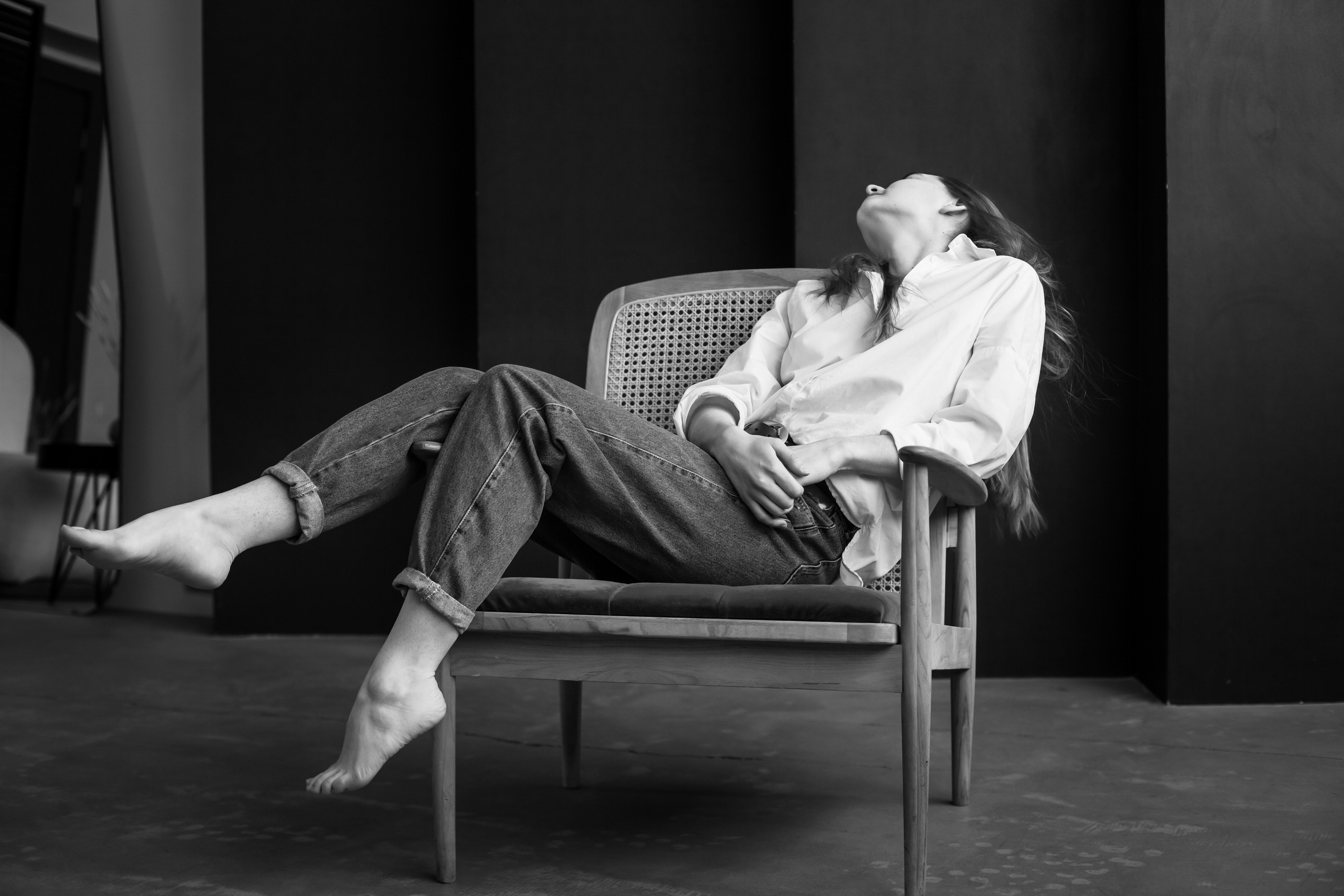 Света. Свадебный и семейный фотограф Екатеринбург Настя Саедгалина