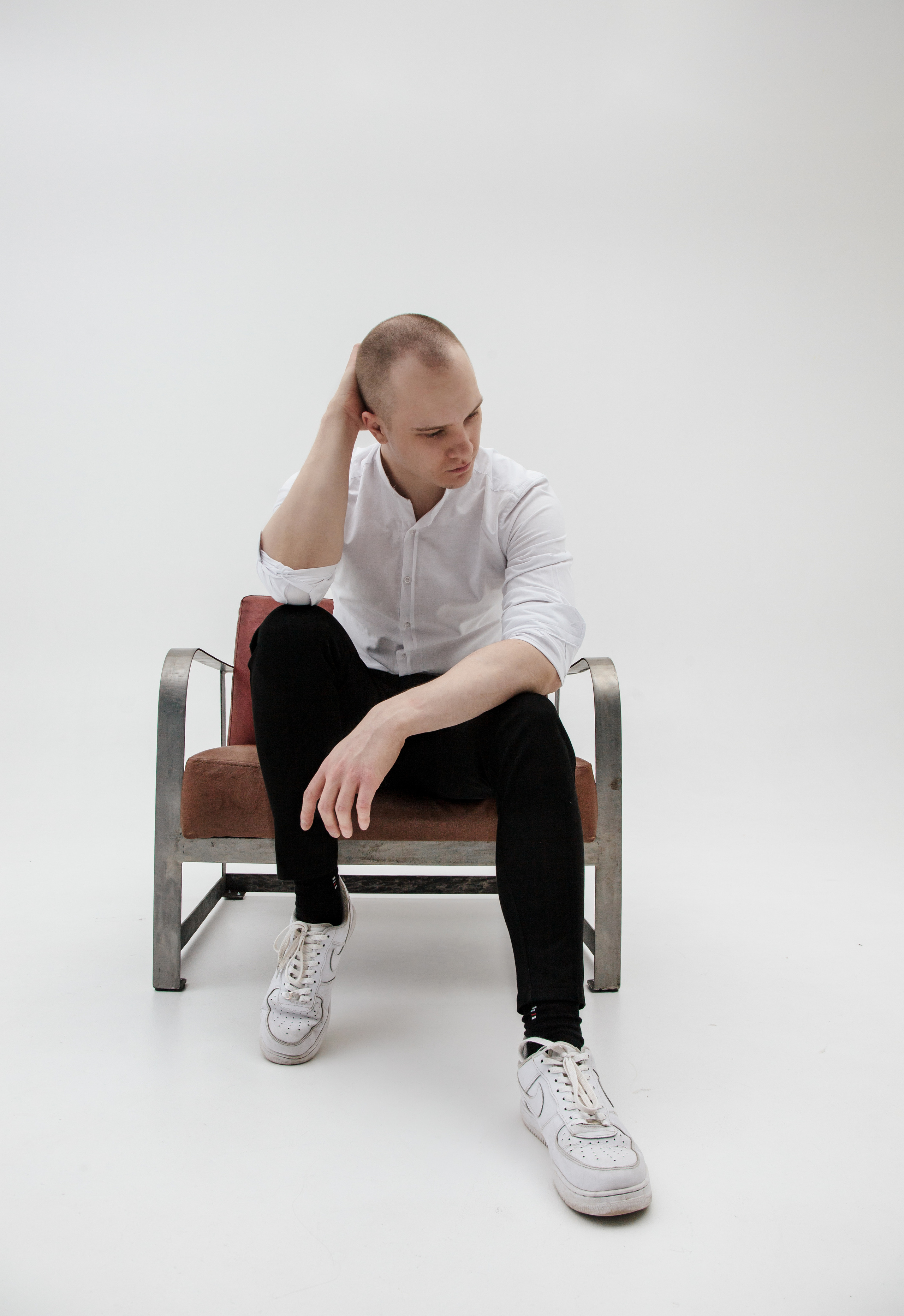 Сомелье. Свадебный и семейный фотограф Екатеринбург Настя Саедгалина