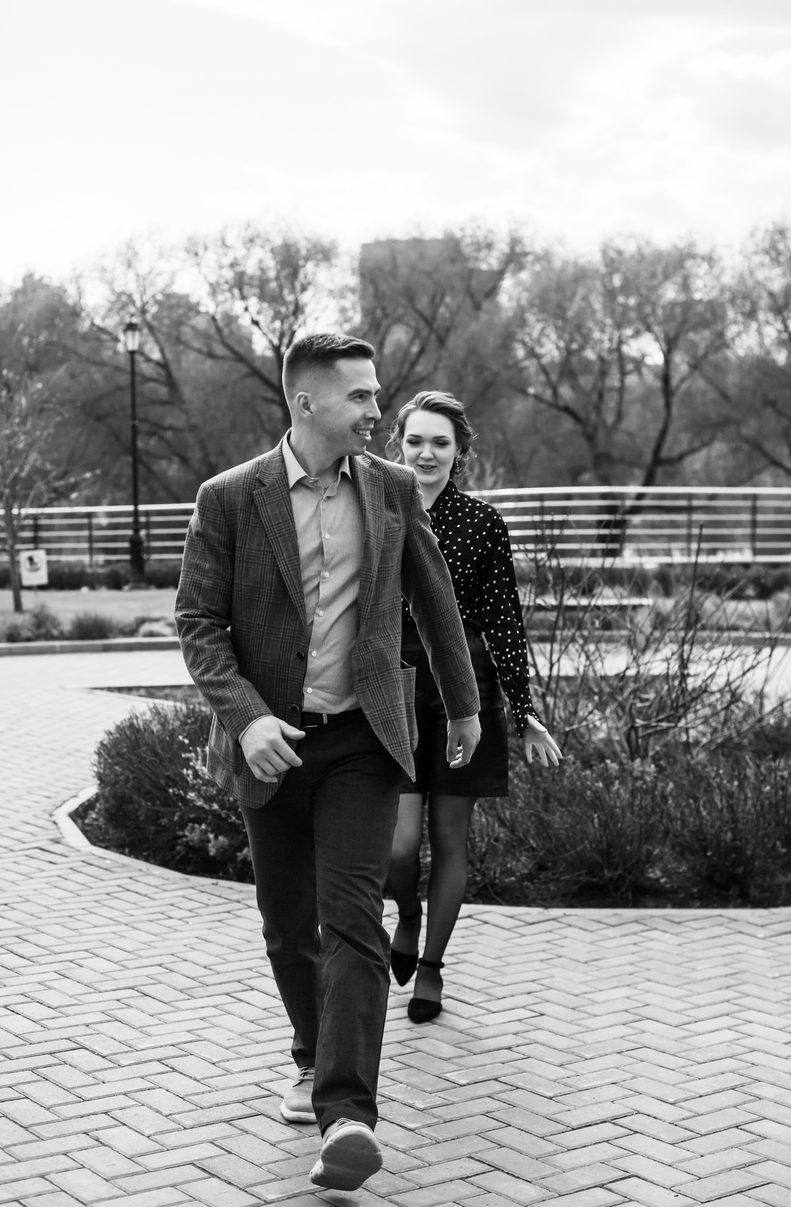 Мария&Семен. Свадебный и семейный фотограф Екатеринбург Настя Саедгалина