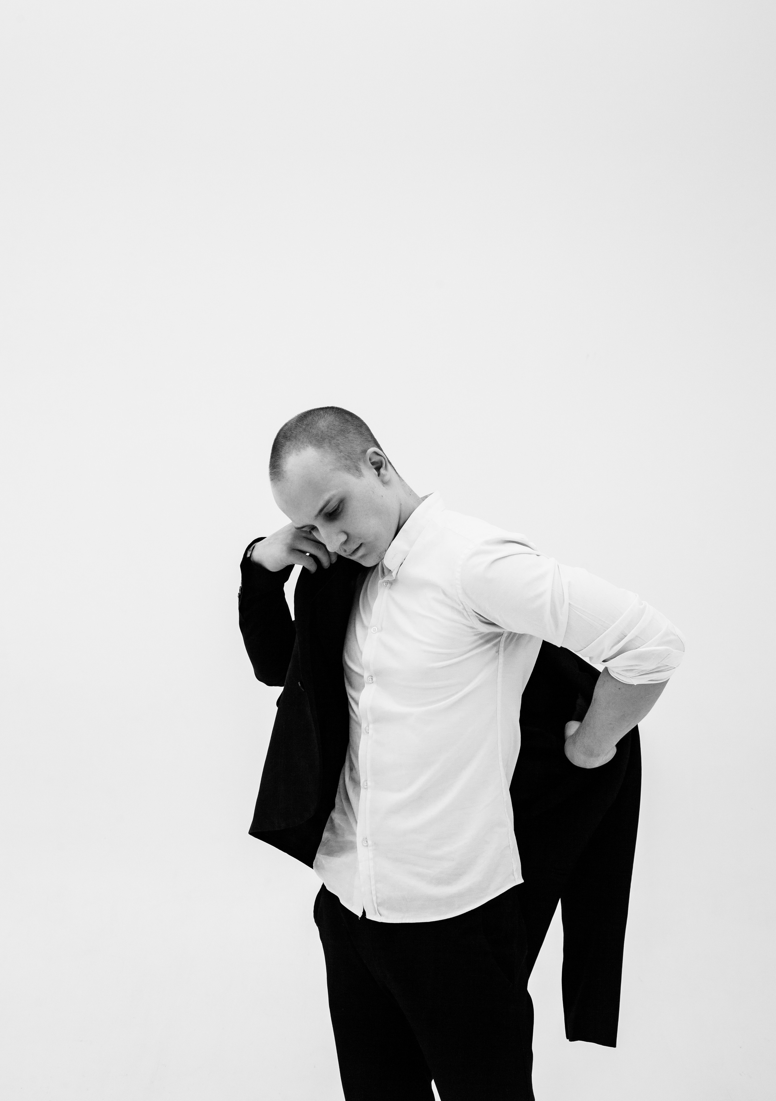 Сомелье. Свадебный и семейный фотограф Екатеринбург Настя Саедгалина