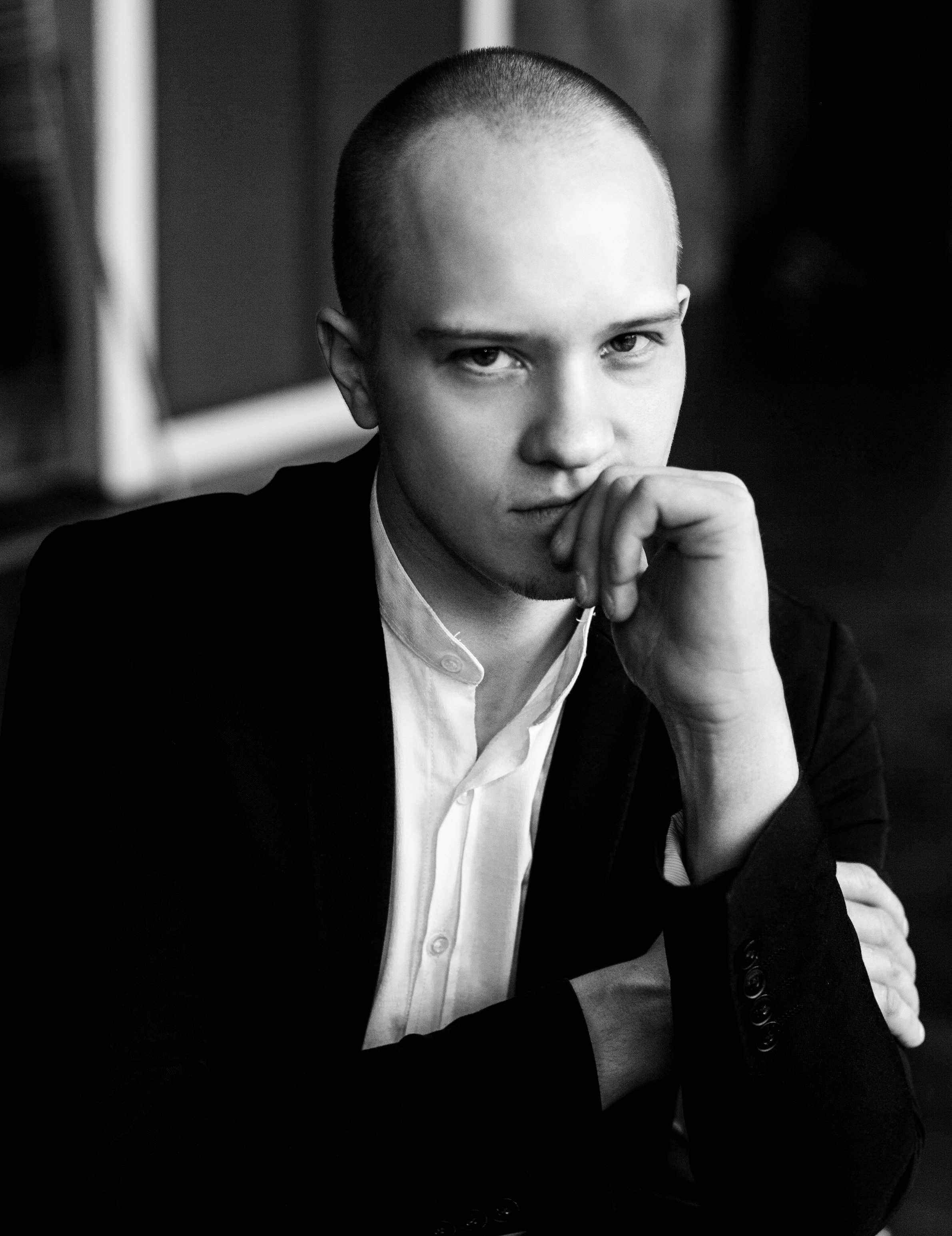 Сомелье. Свадебный и семейный фотограф Екатеринбург Настя Саедгалина