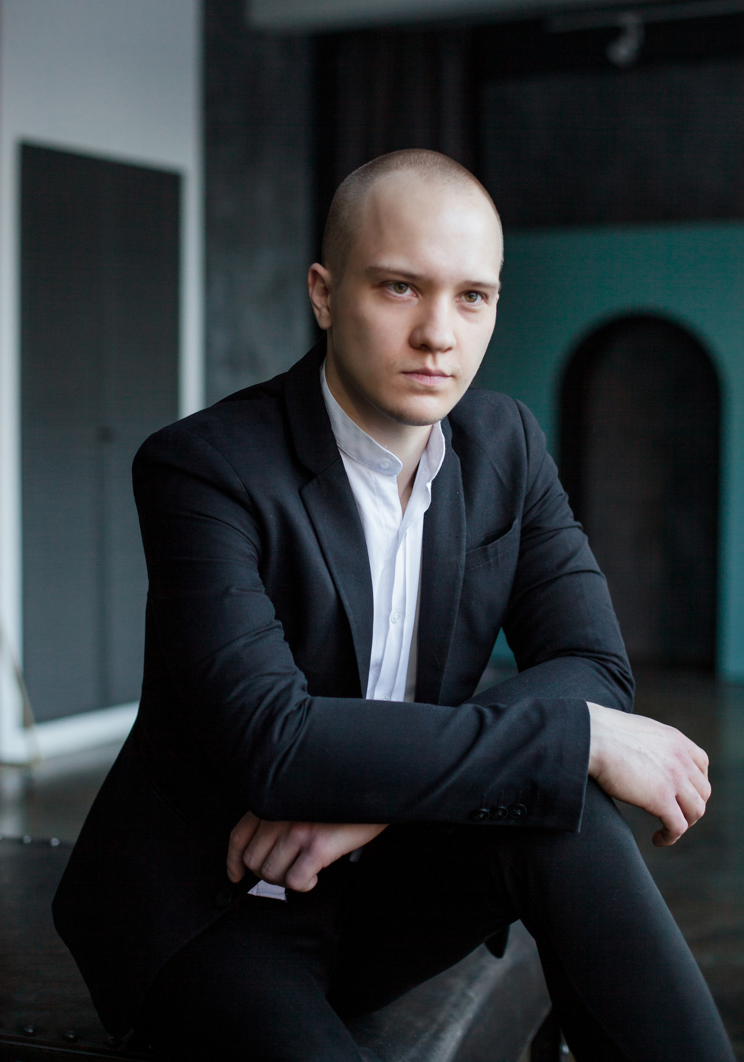 Сомелье. Свадебный и семейный фотограф Екатеринбург Настя Саедгалина