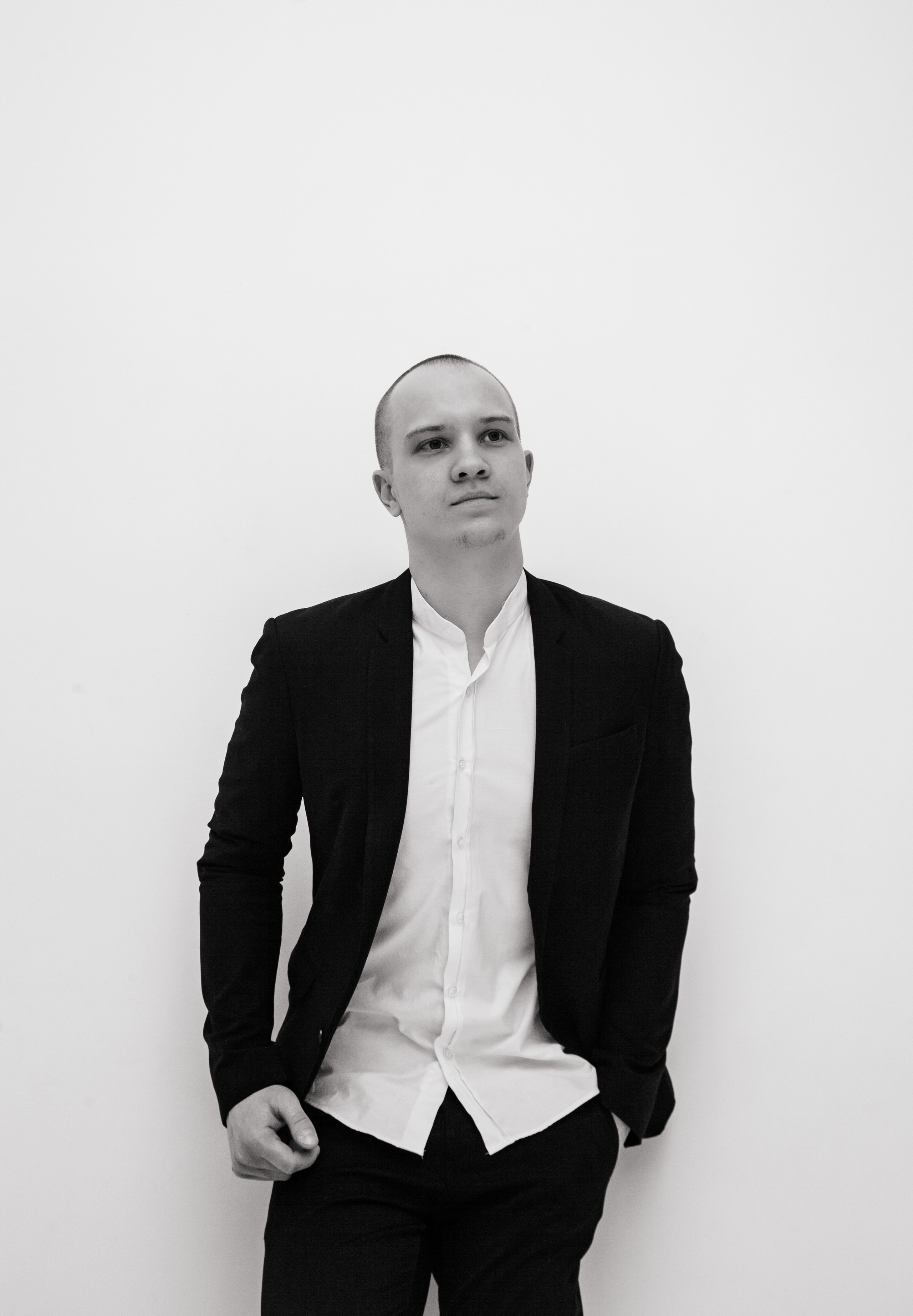 Сомелье. Свадебный и семейный фотограф Екатеринбург Настя Саедгалина